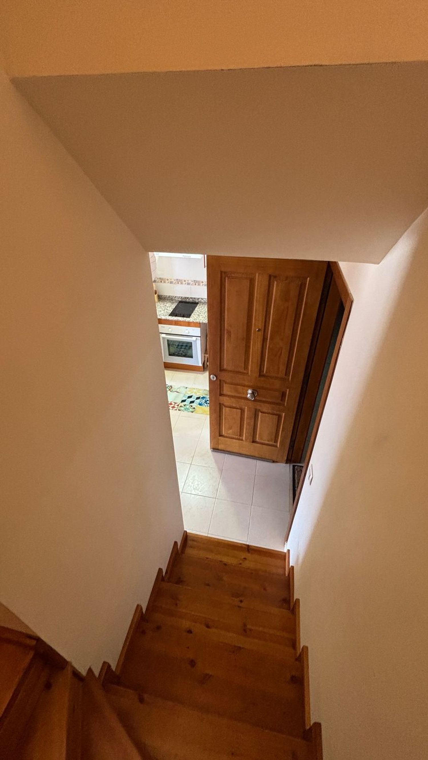 Pisos-Venta-Puebla de Lillo-1838491-Foto-13