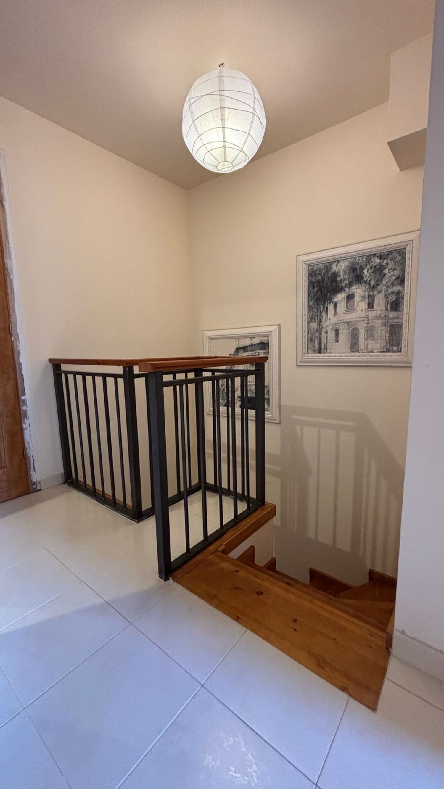 Pisos-Venta-Puebla de Lillo-1838491-Foto-15