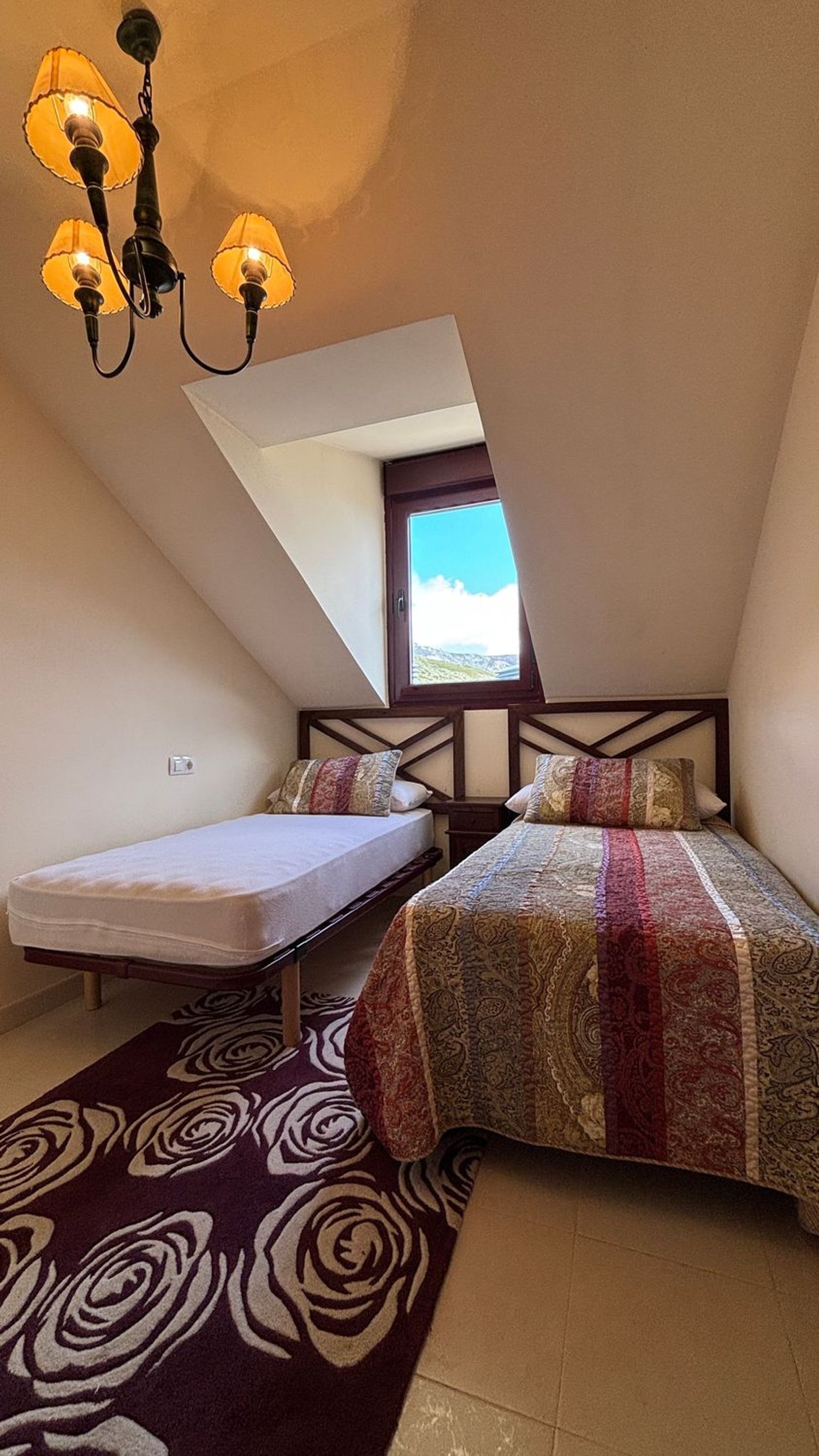 Pisos-Venta-Puebla de Lillo-1838491-Foto-17