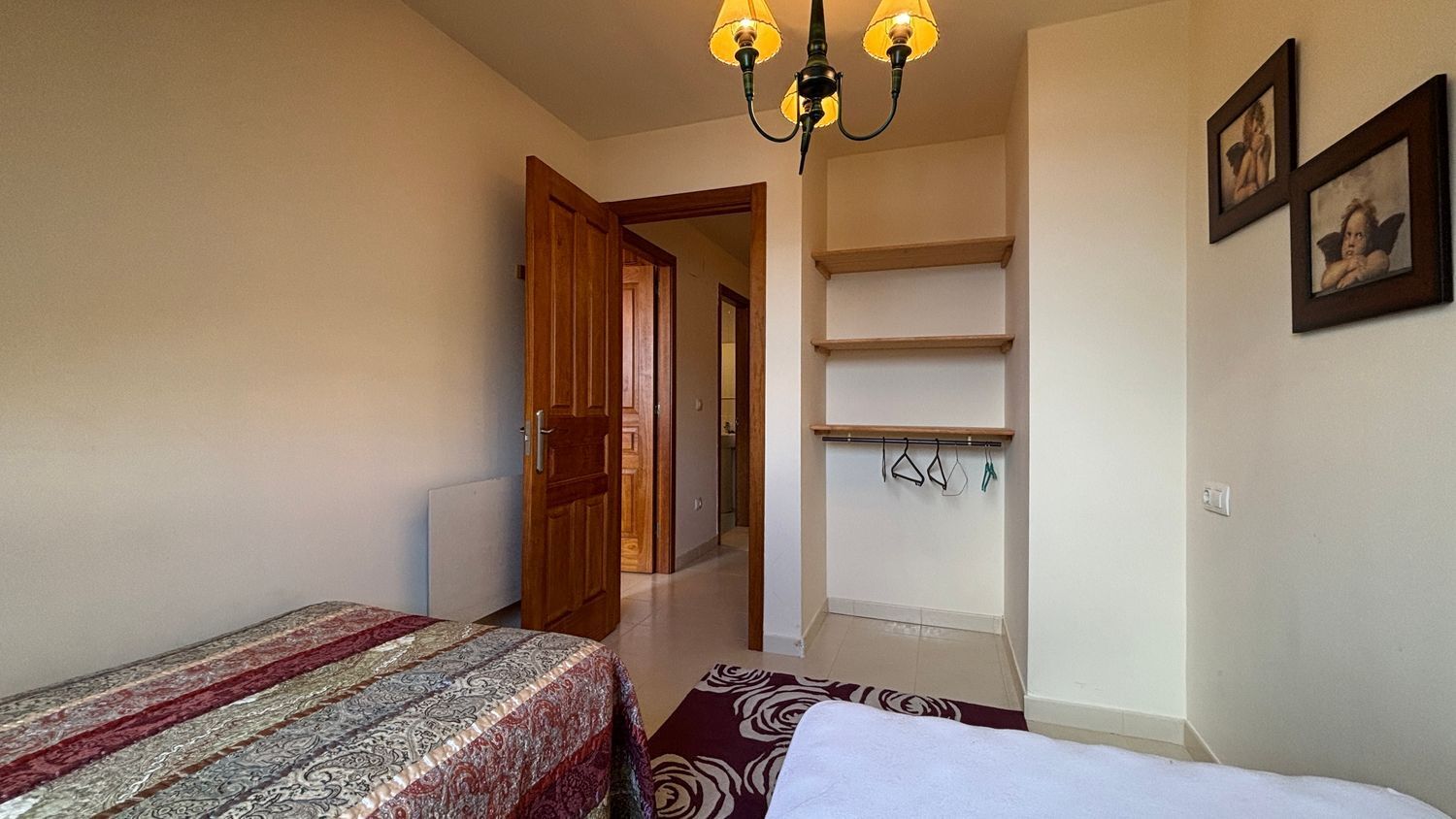 Pisos-Venta-Puebla de Lillo-1838491-Foto-18