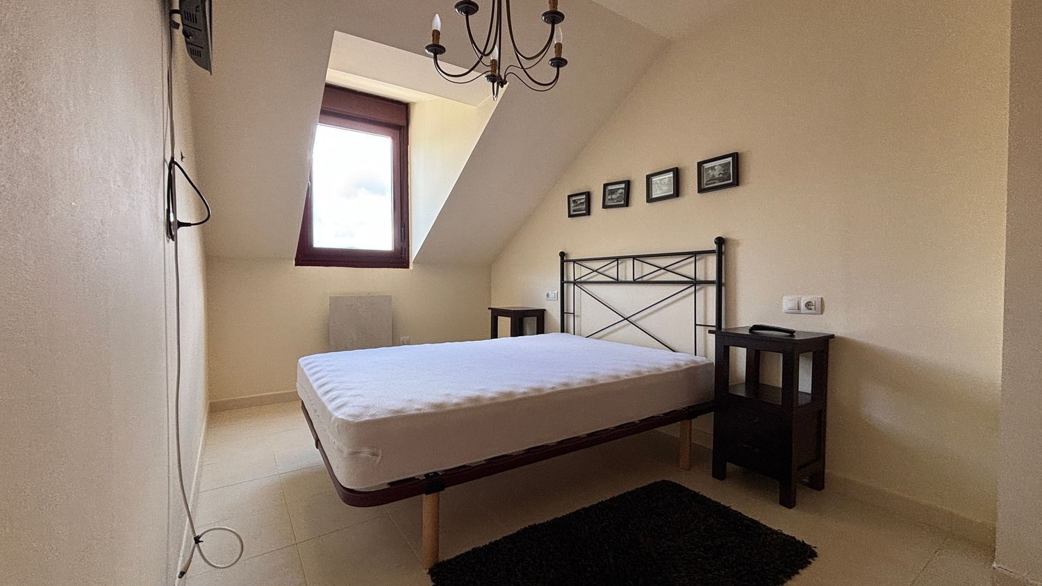 Pisos-Venta-Puebla de Lillo-1838491-Foto-20