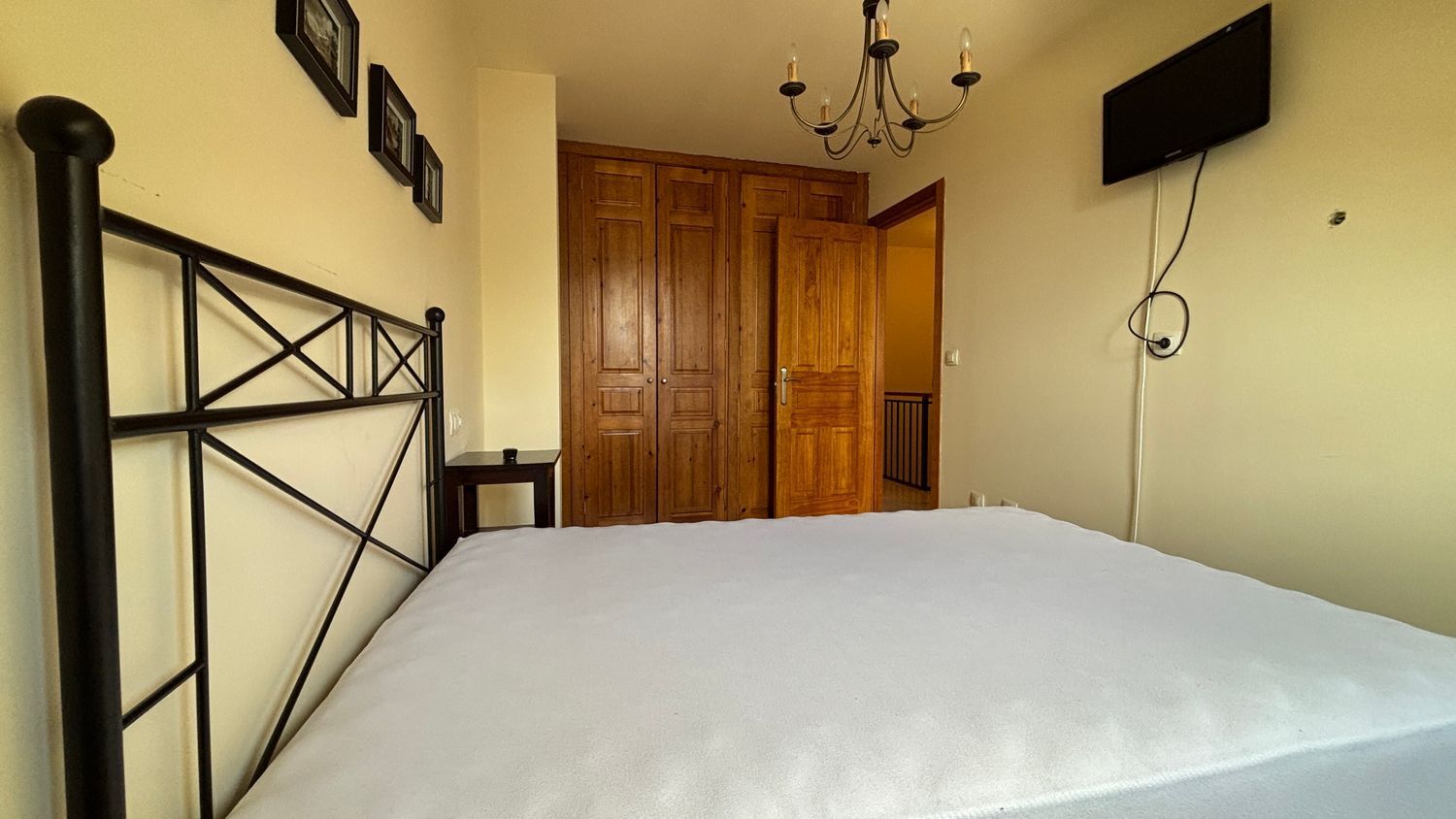 Pisos-Venta-Puebla de Lillo-1838491-Foto-21