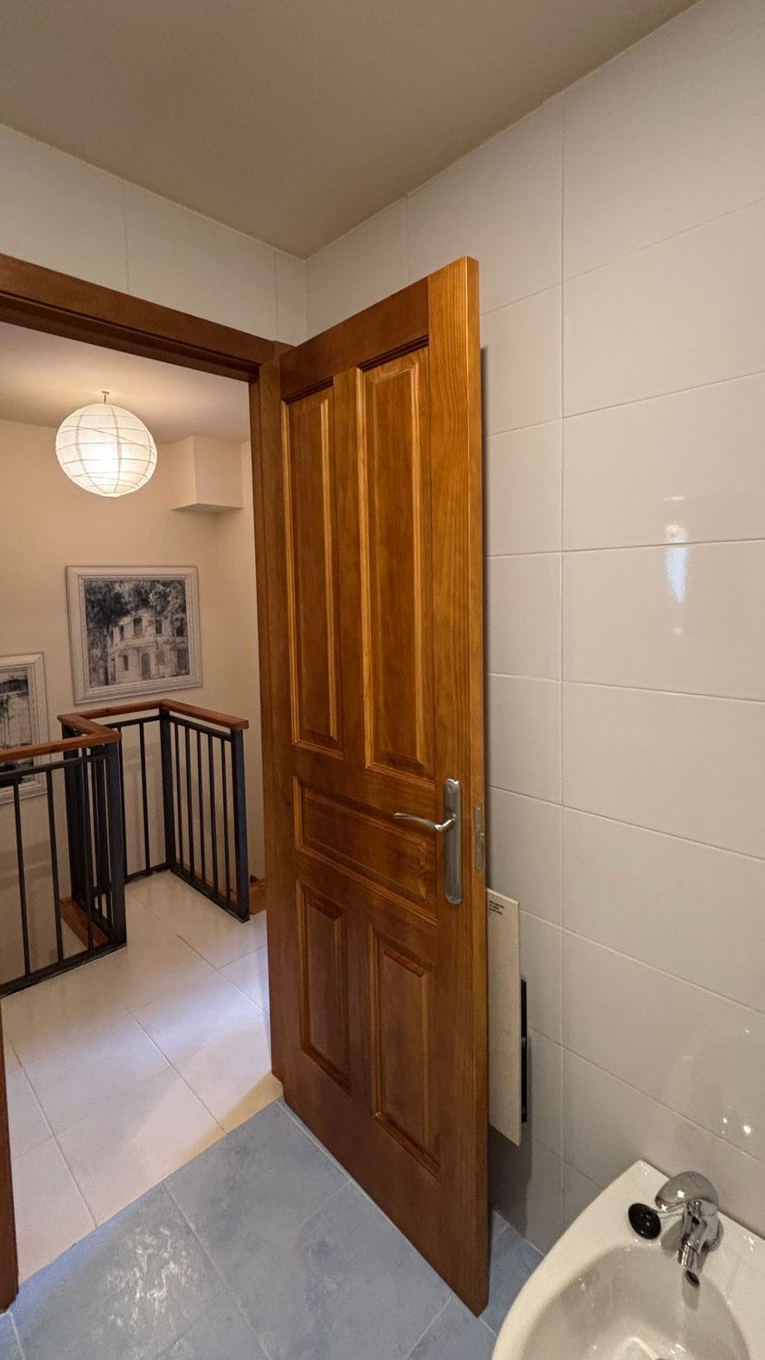 Pisos-Venta-Puebla de Lillo-1838491-Foto-22