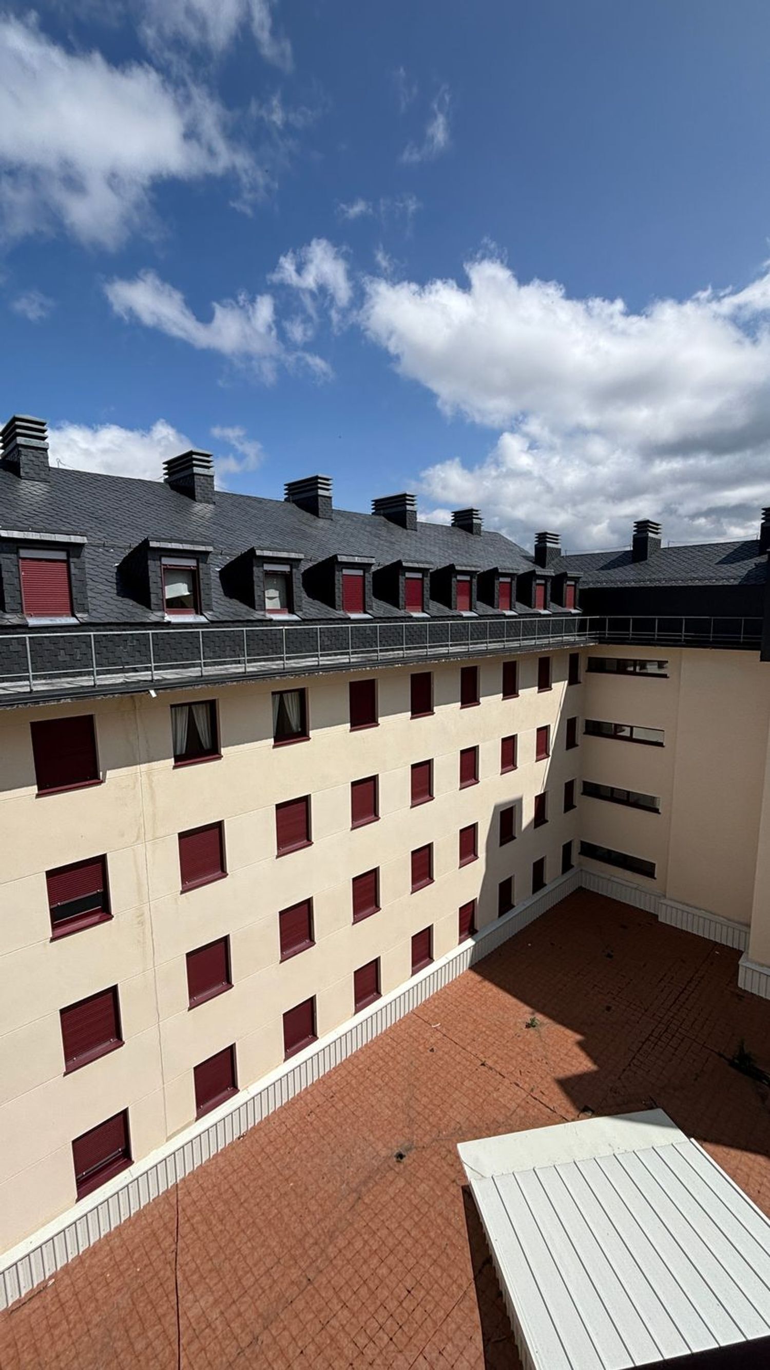 Pisos-Venta-Puebla de Lillo-1838491-Foto-27