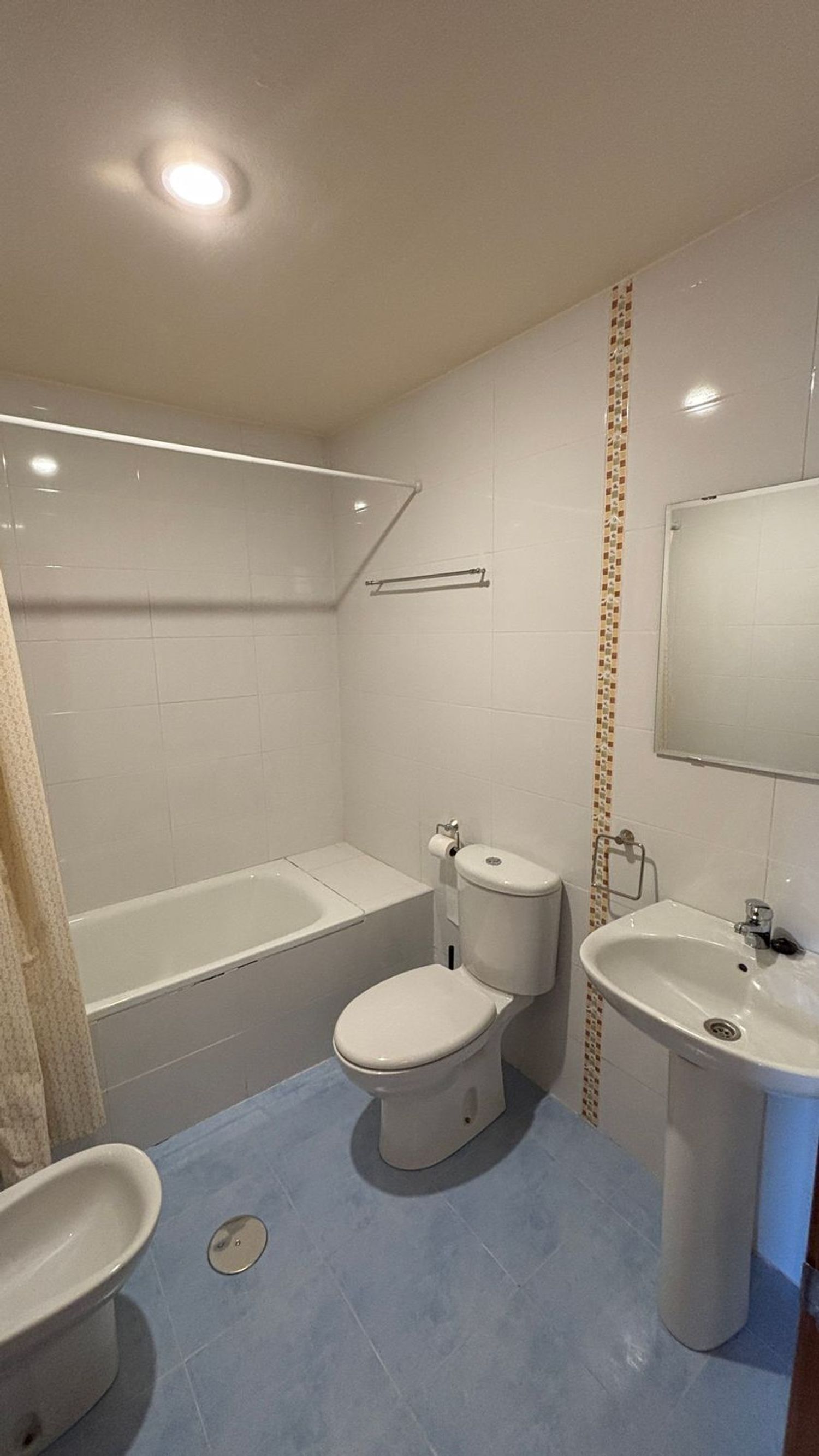 Pisos-Venta-Puebla de Lillo-1838491-Foto-24