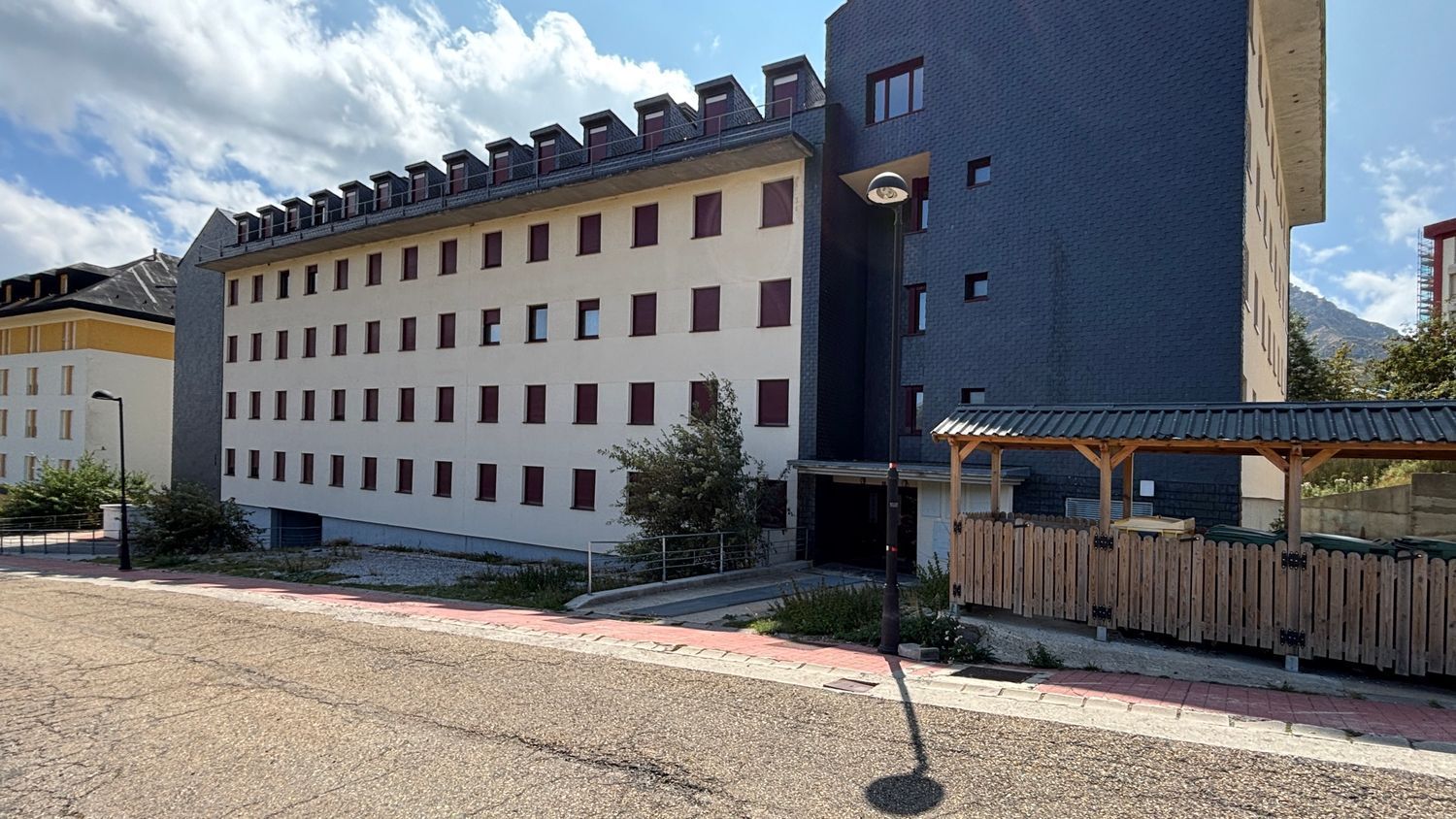 Pisos-Venta-Puebla de Lillo-1838491-Foto-31