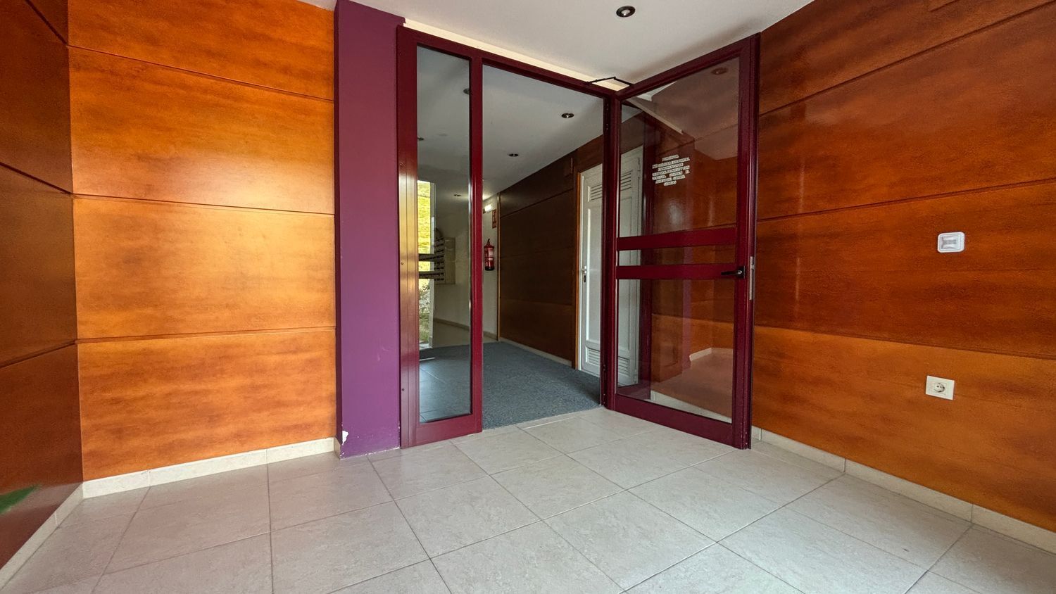 Pisos-Venta-Puebla de Lillo-1838491-Foto-30