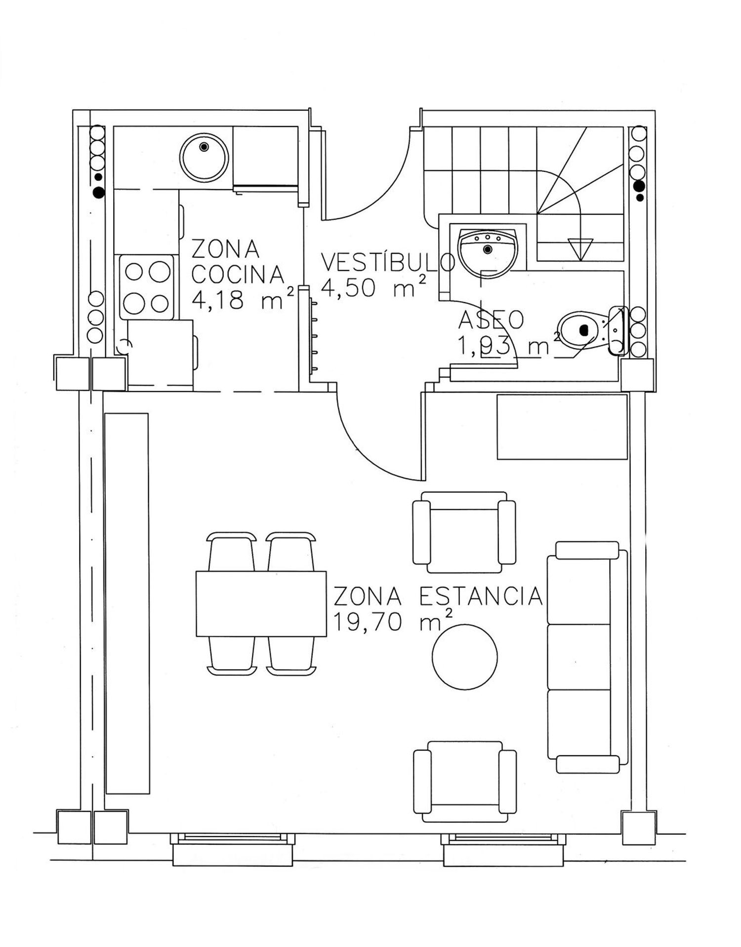 Pisos-Venta-Puebla de Lillo-1838491-Foto-33