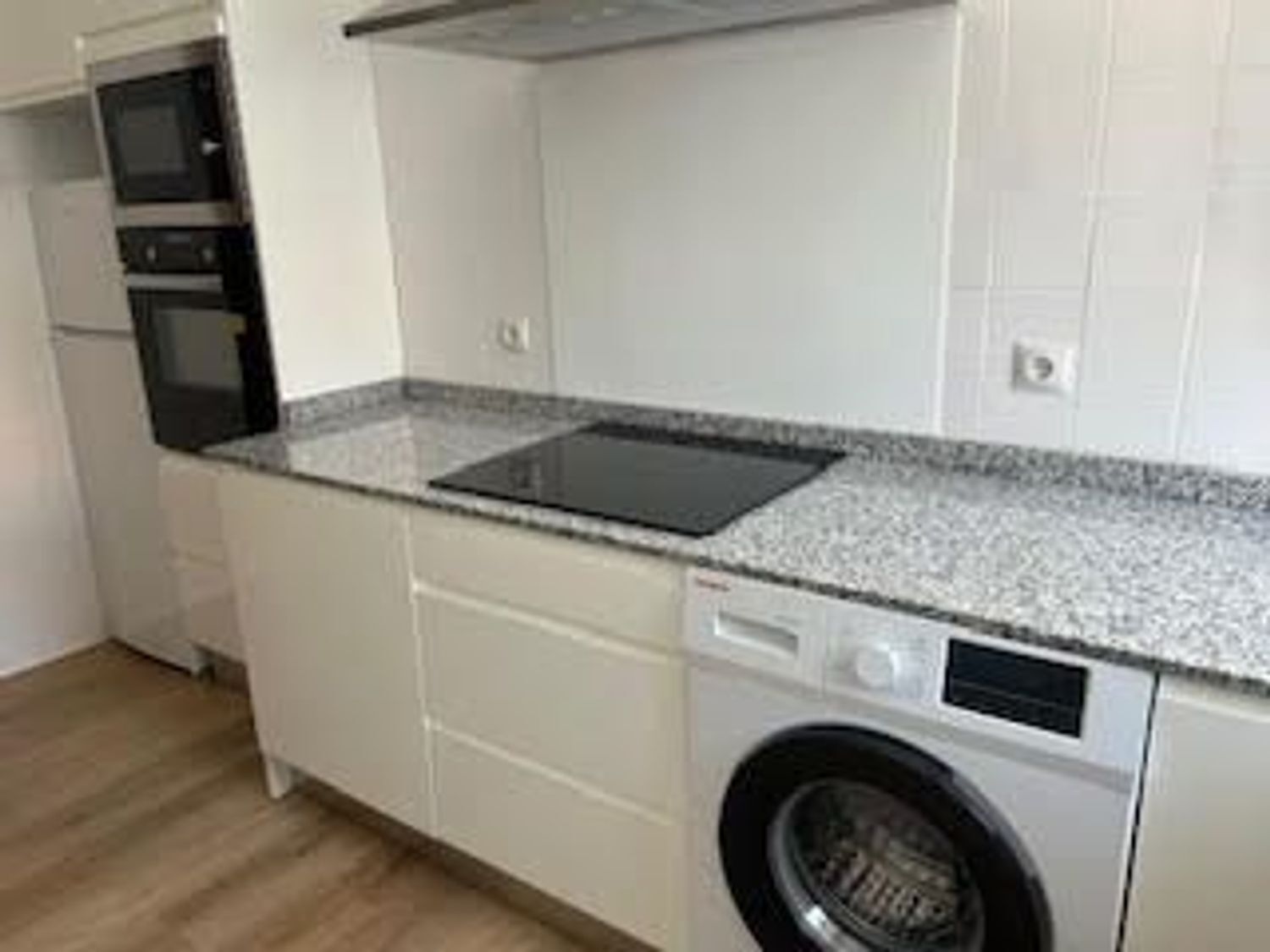 Pisos-Alquiler-Murcia-1837688-Foto-3