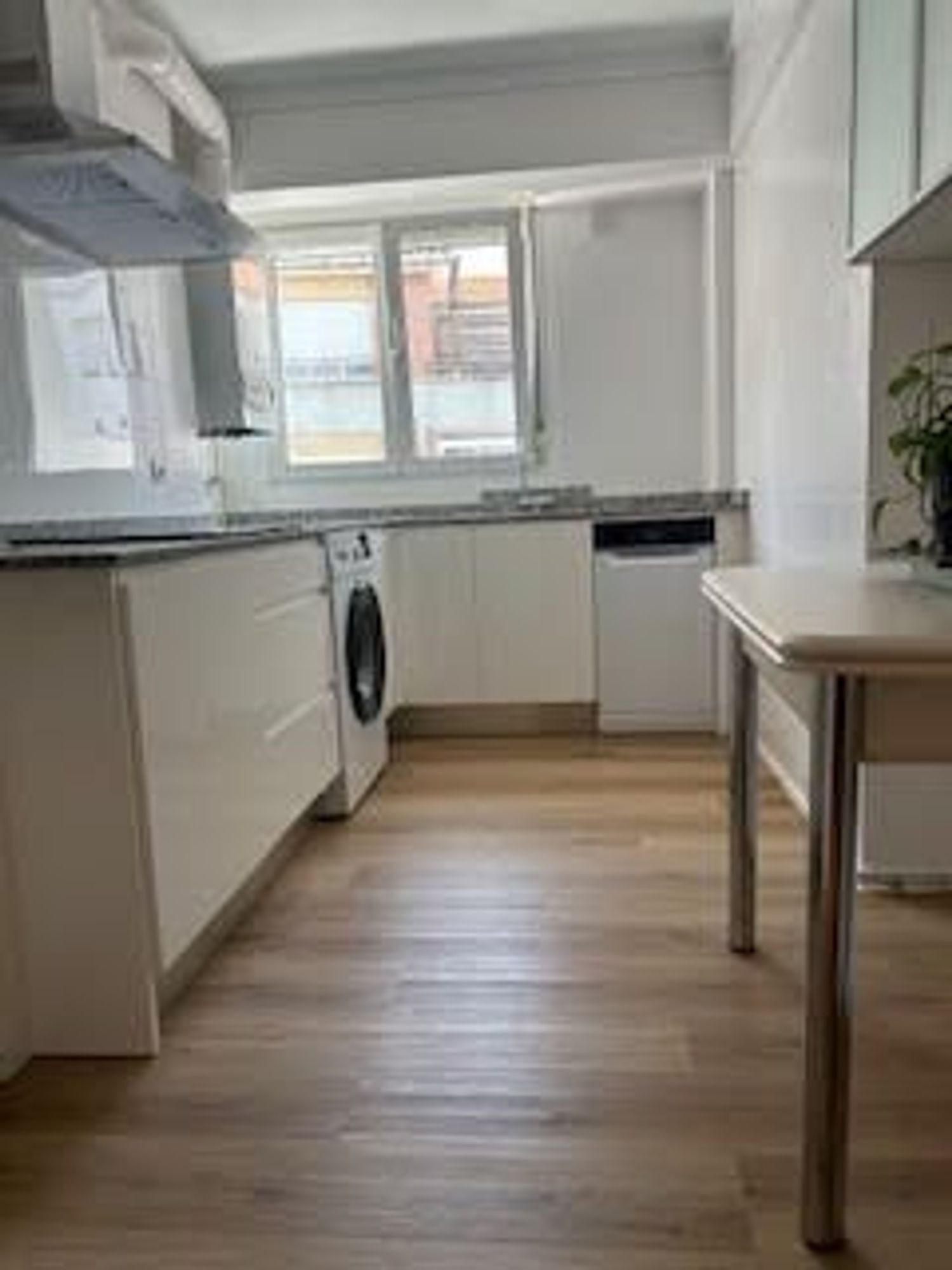 Pisos-Alquiler-Murcia-1837688-Foto-4