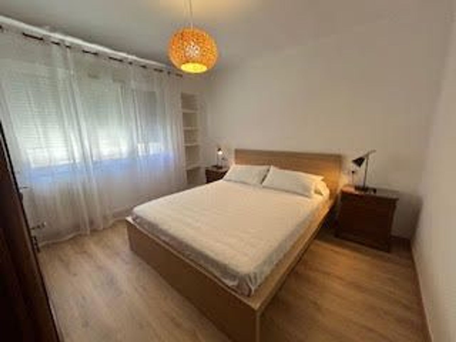 Pisos-Alquiler-Murcia-1837688-Foto-10