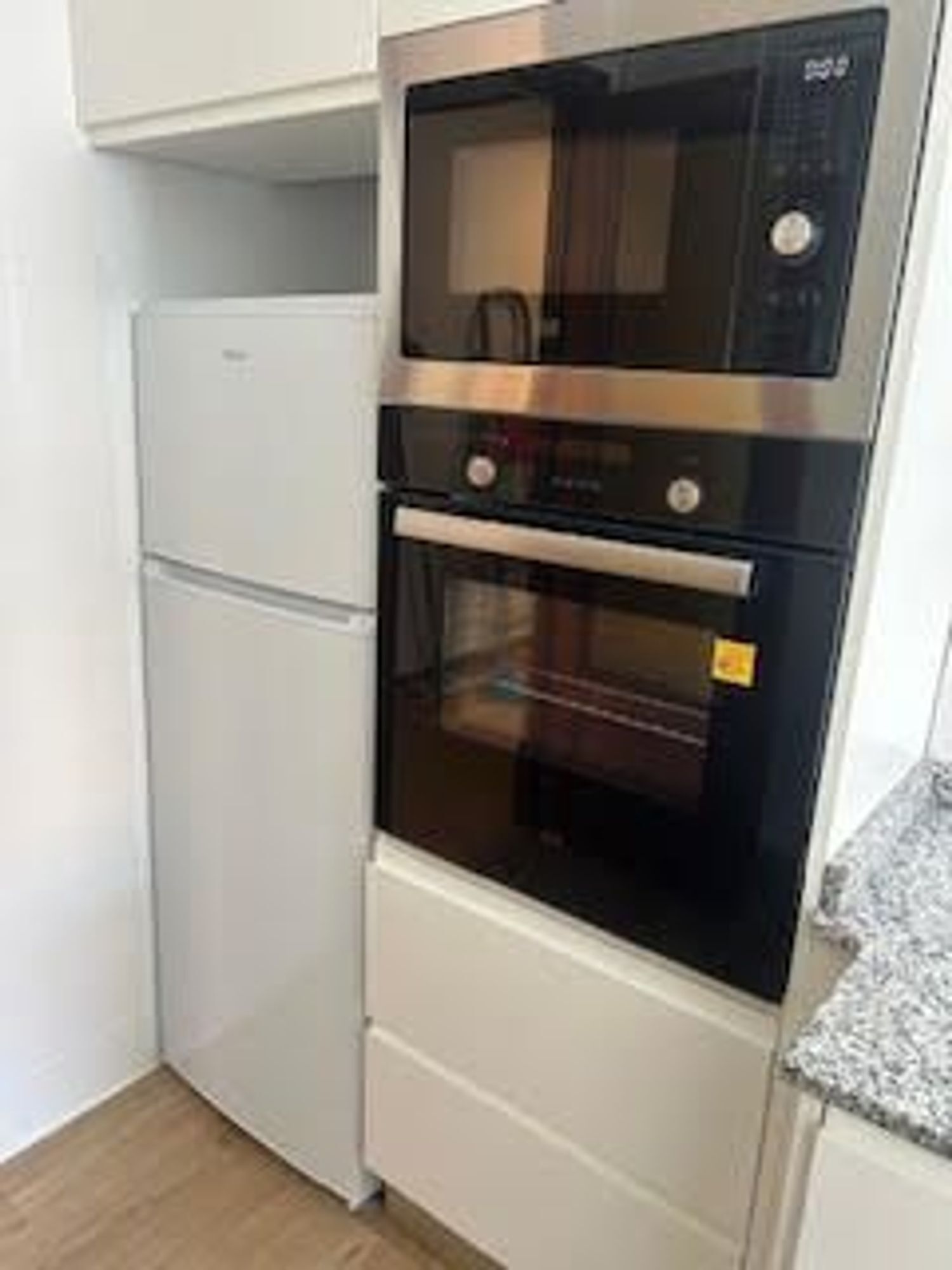 Pisos-Alquiler-Murcia-1837688-Foto-5