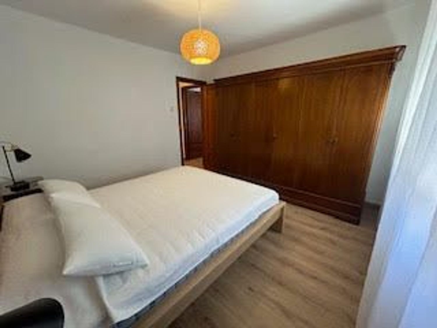 Pisos-Alquiler-Murcia-1837688-Foto-12