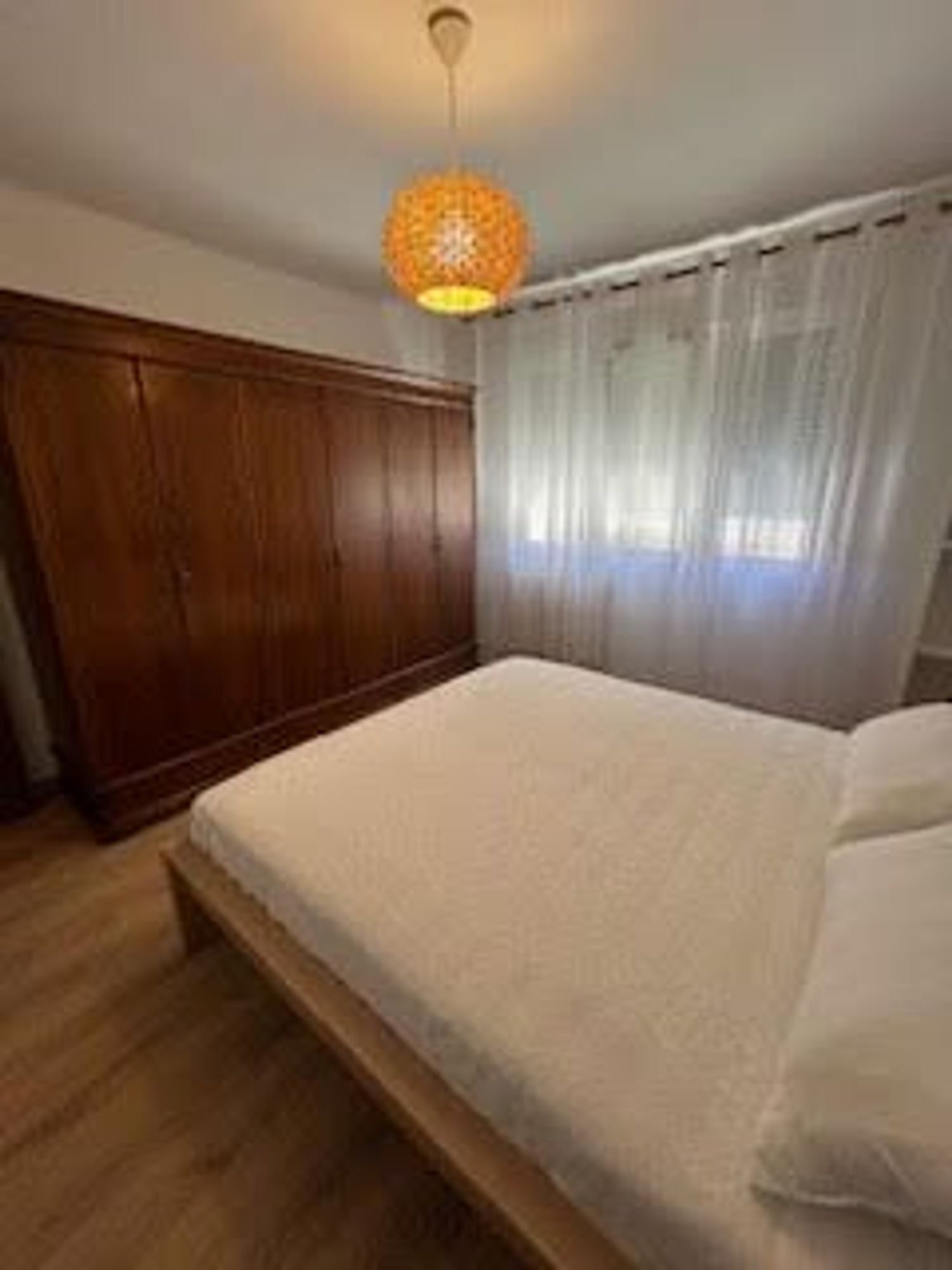 Pisos-Alquiler-Murcia-1837688-Foto-11