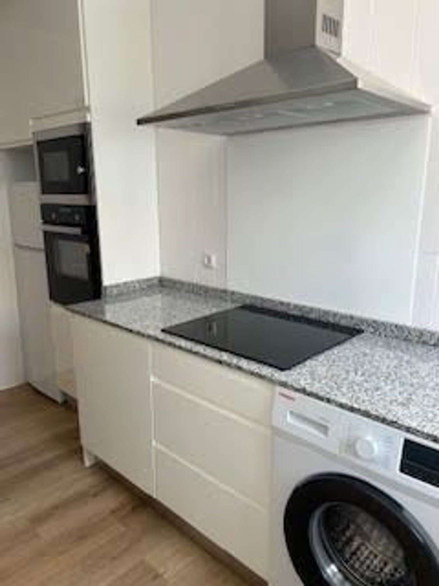 Pisos-Alquiler-Murcia-1837688-Foto-7