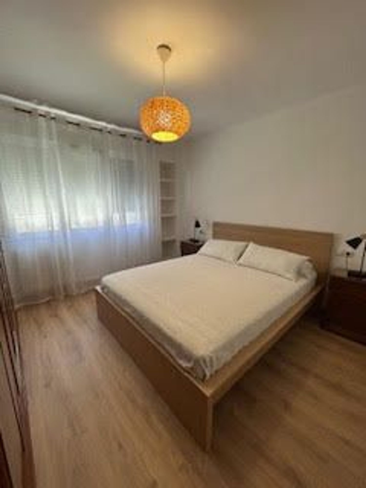 Pisos-Alquiler-Murcia-1837688-Foto-9