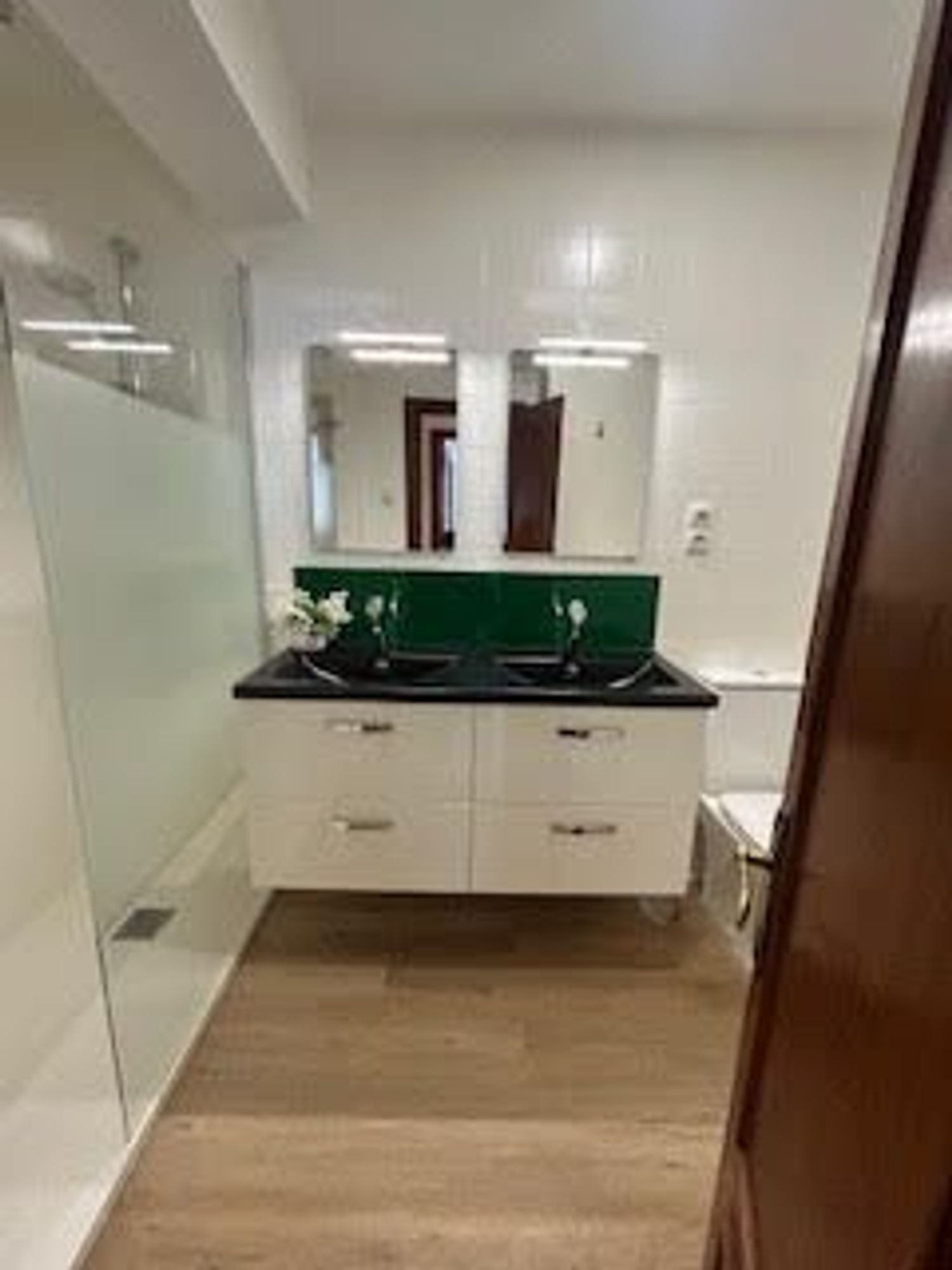 Pisos-Alquiler-Murcia-1837688-Foto-14