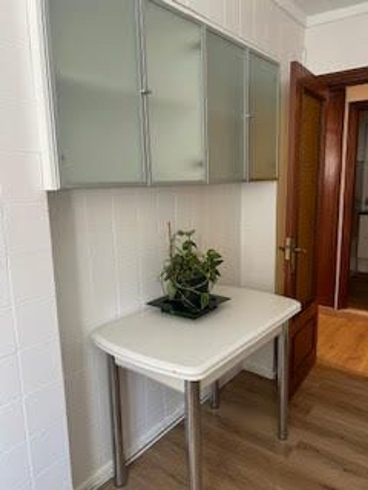 Pisos-Alquiler-Murcia-1837688-Foto-8