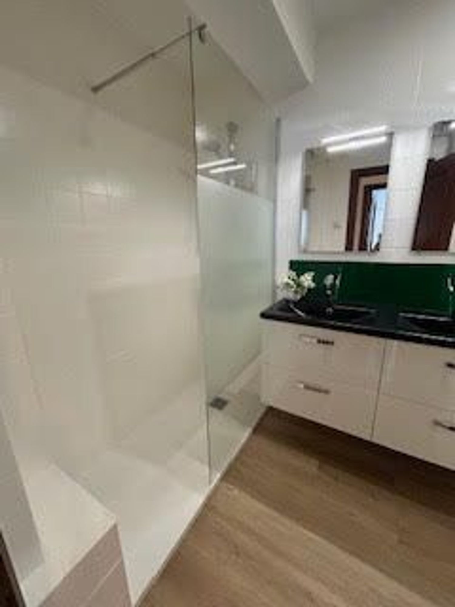 Pisos-Alquiler-Murcia-1837688-Foto-16