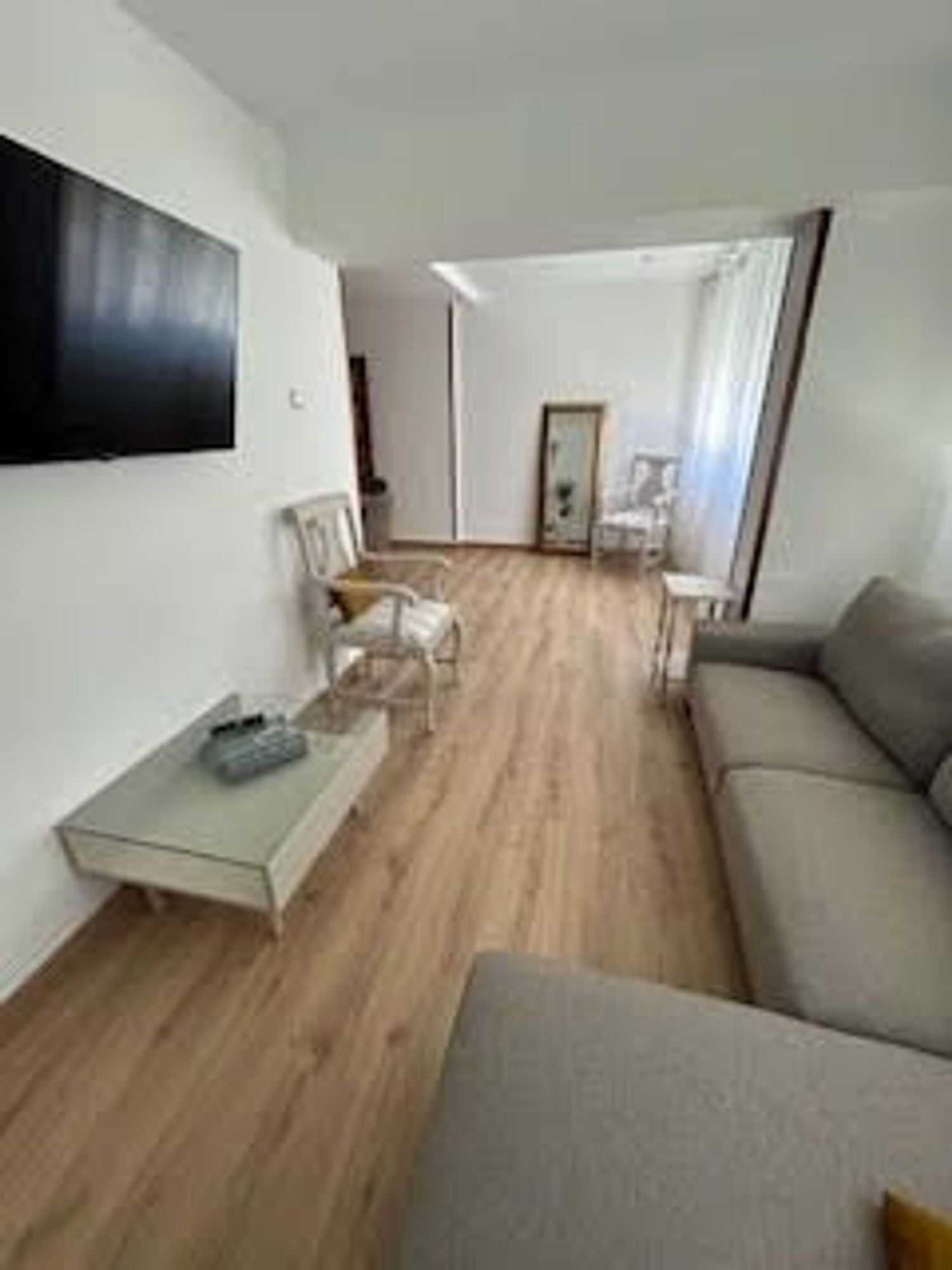 Pisos-Alquiler-Murcia-1837688-Foto-18