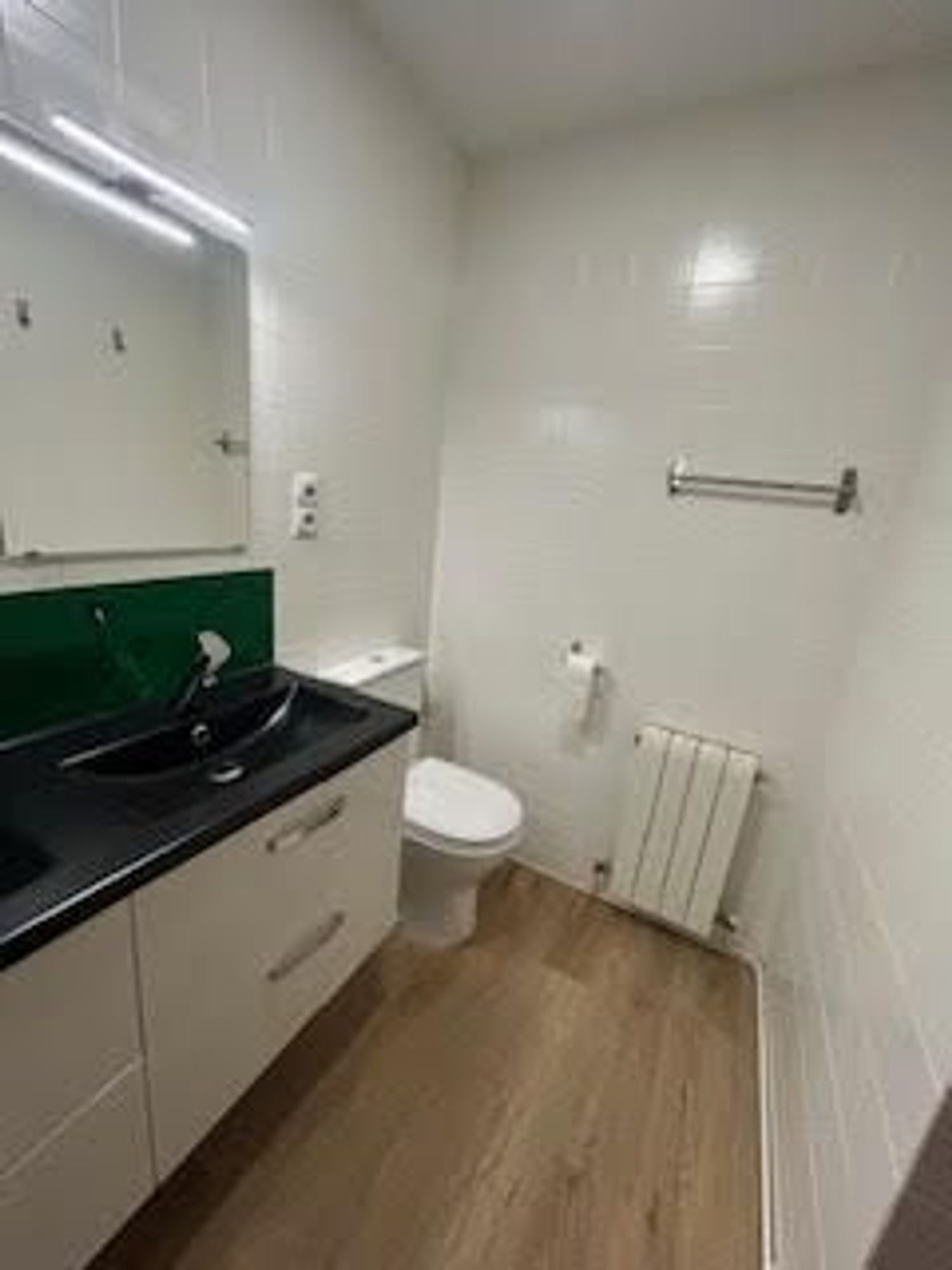 Pisos-Alquiler-Murcia-1837688-Foto-17