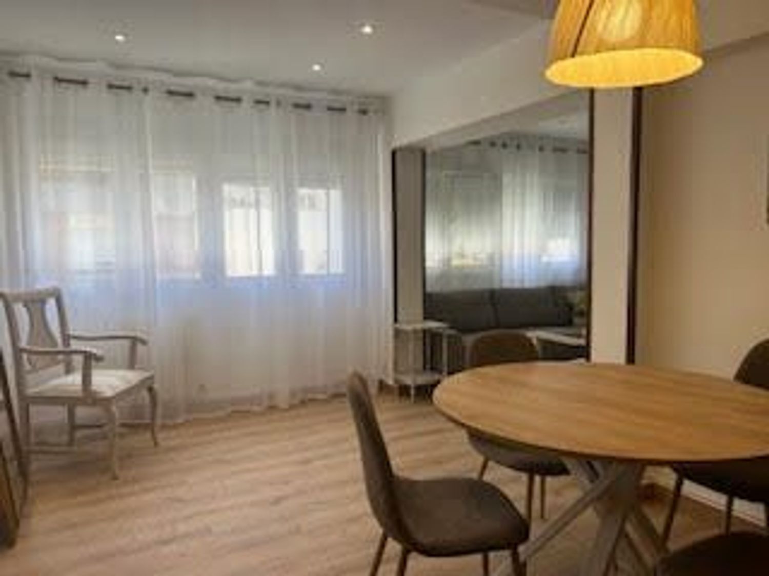 Pisos-Alquiler-Murcia-1837688-Foto-22