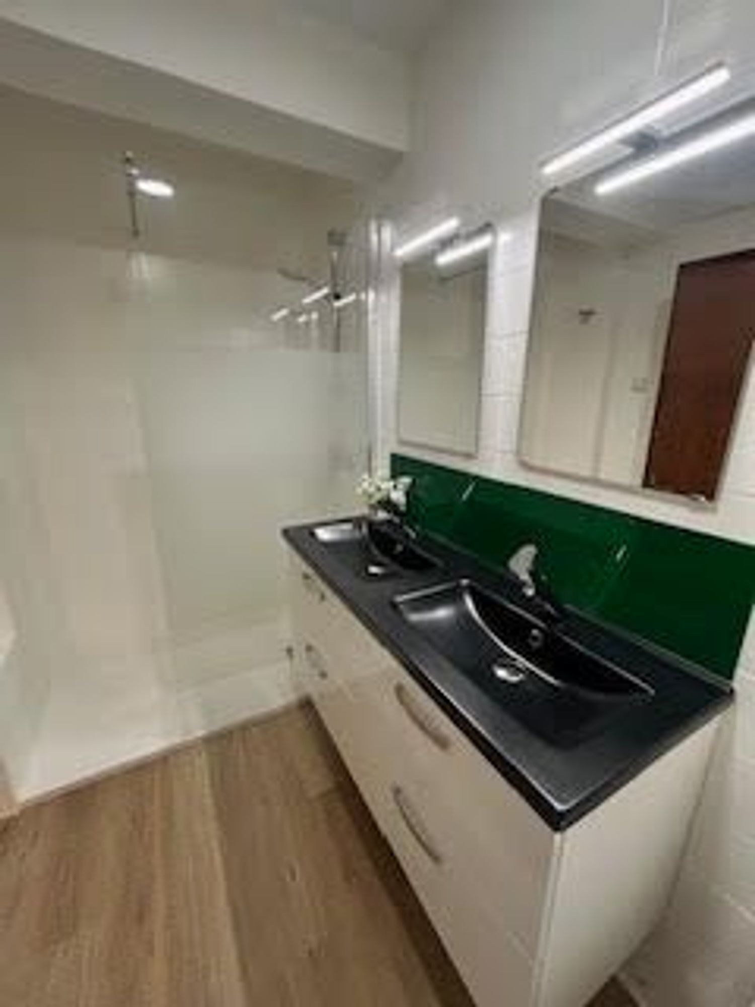 Pisos-Alquiler-Murcia-1837688-Foto-15