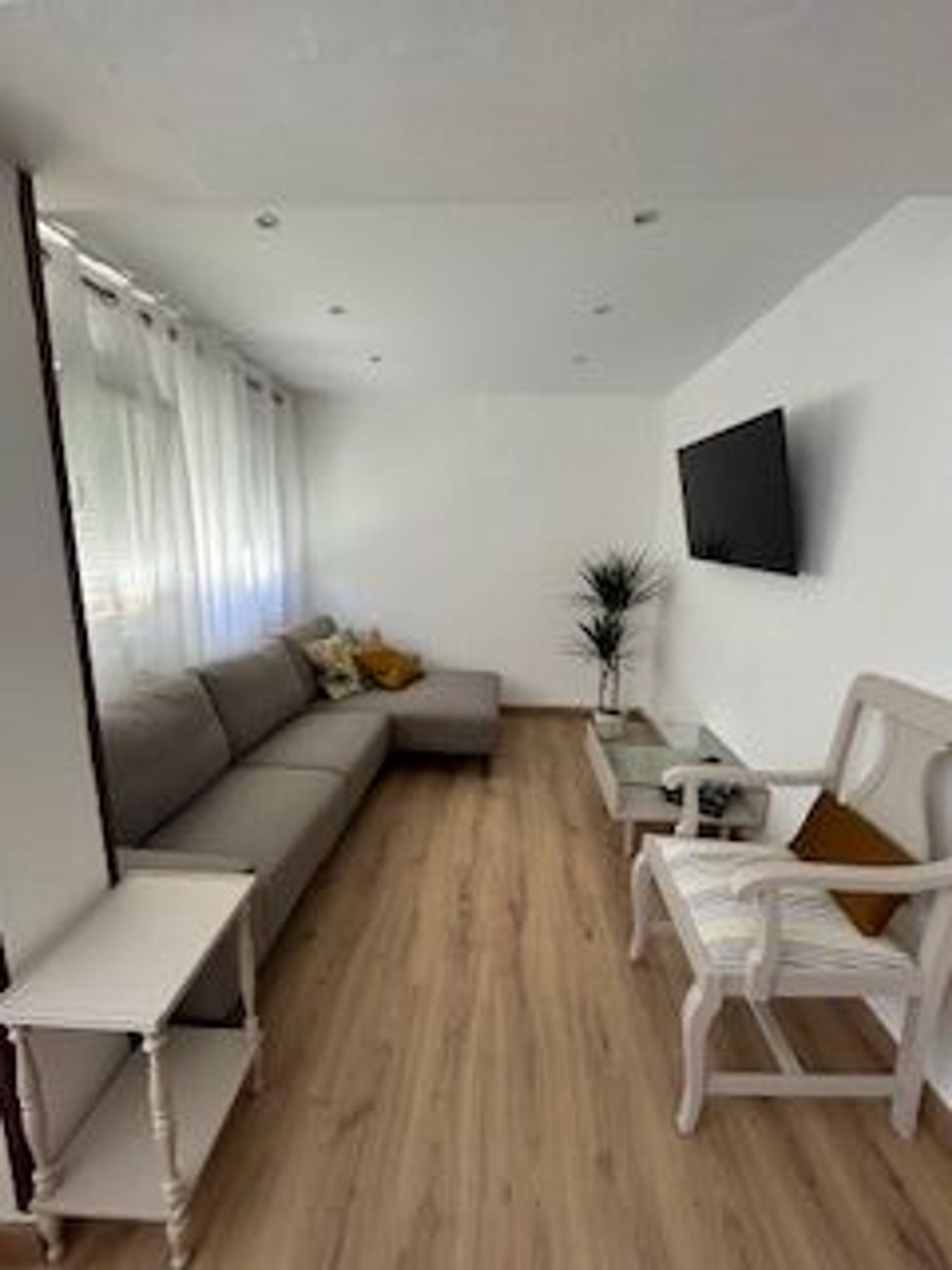 Pisos-Alquiler-Murcia-1837688-Foto-19