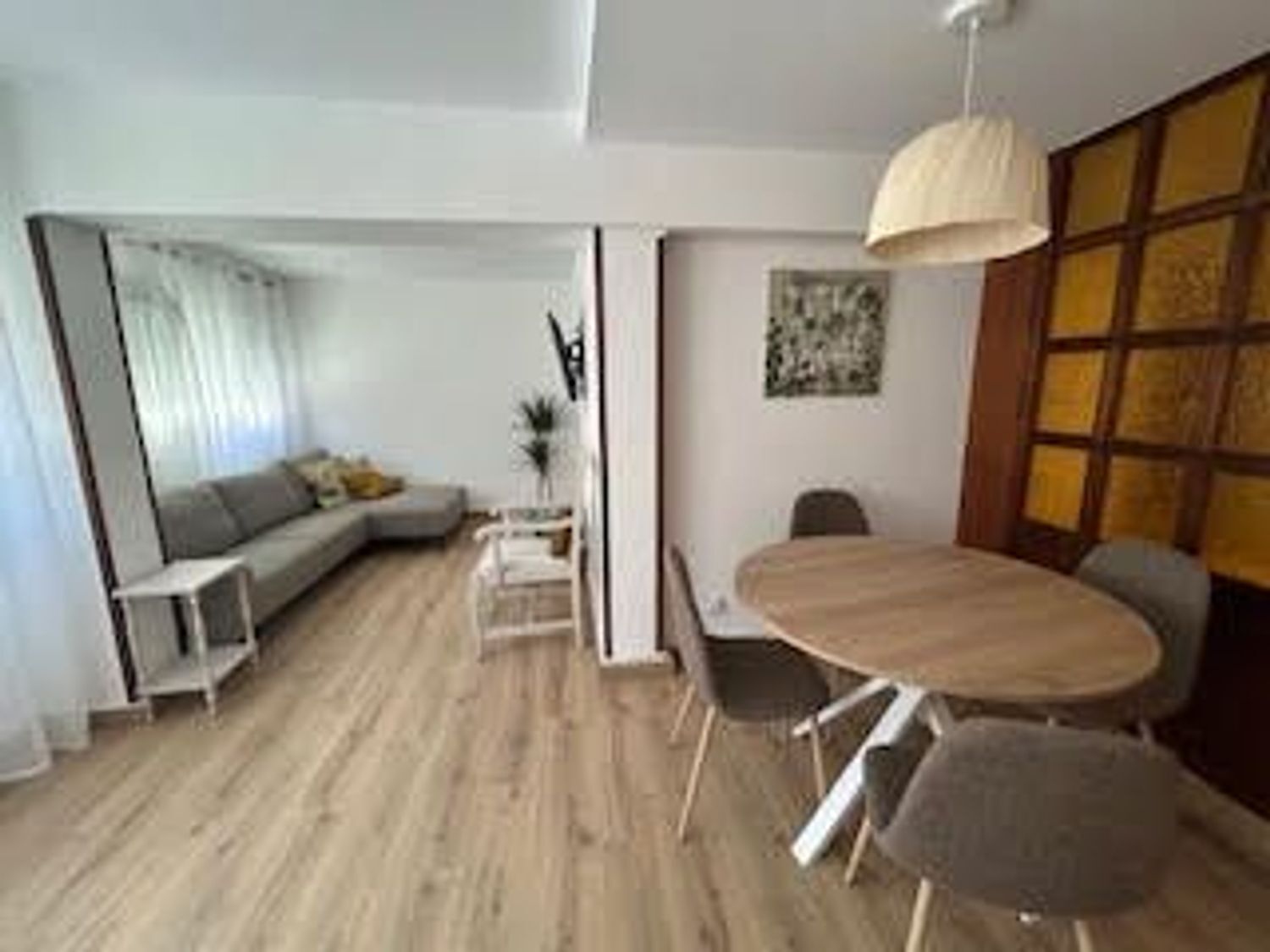 Pisos-Alquiler-Murcia-1837688-Foto-21