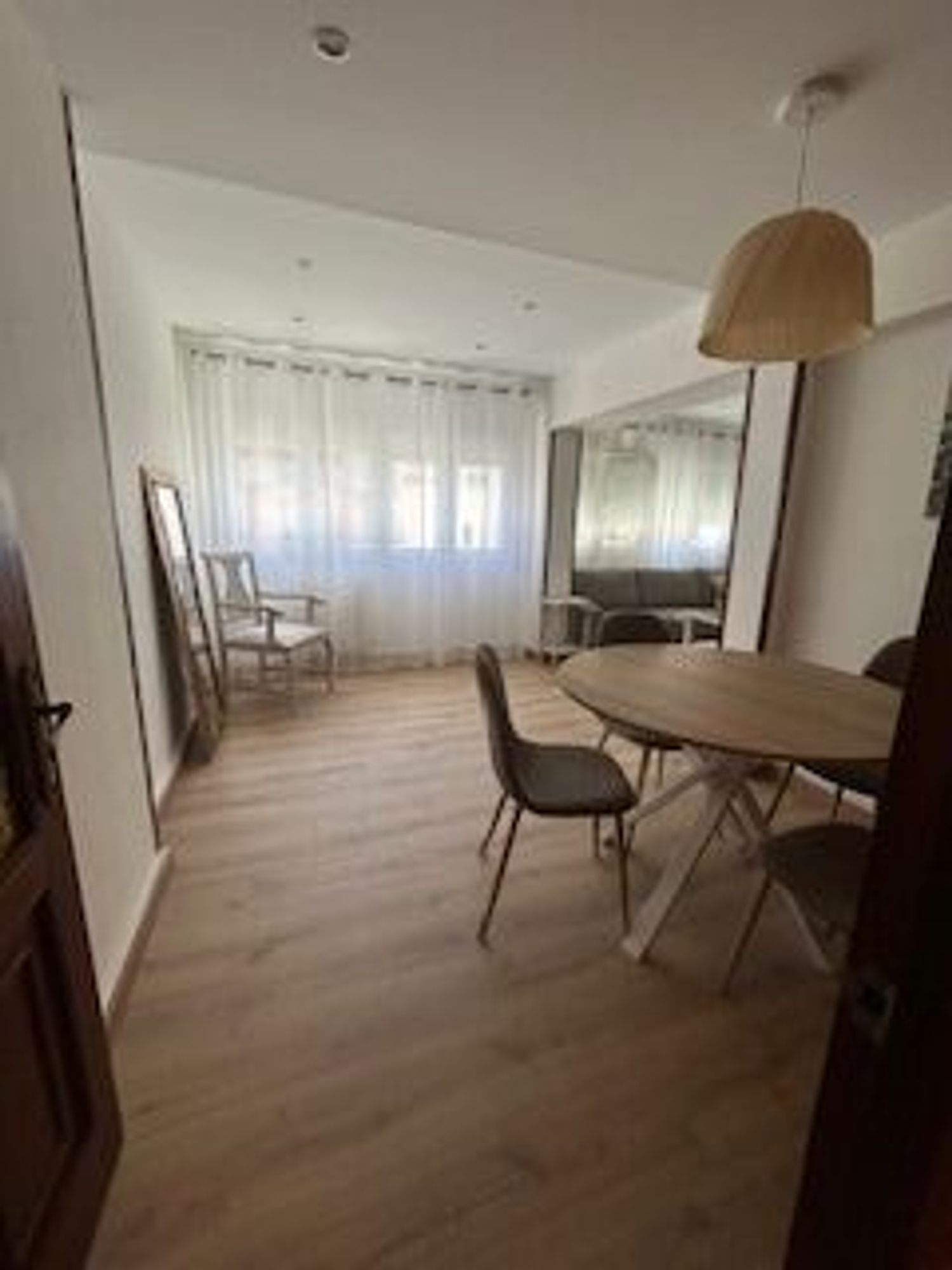 Pisos-Alquiler-Murcia-1837688-Foto-23