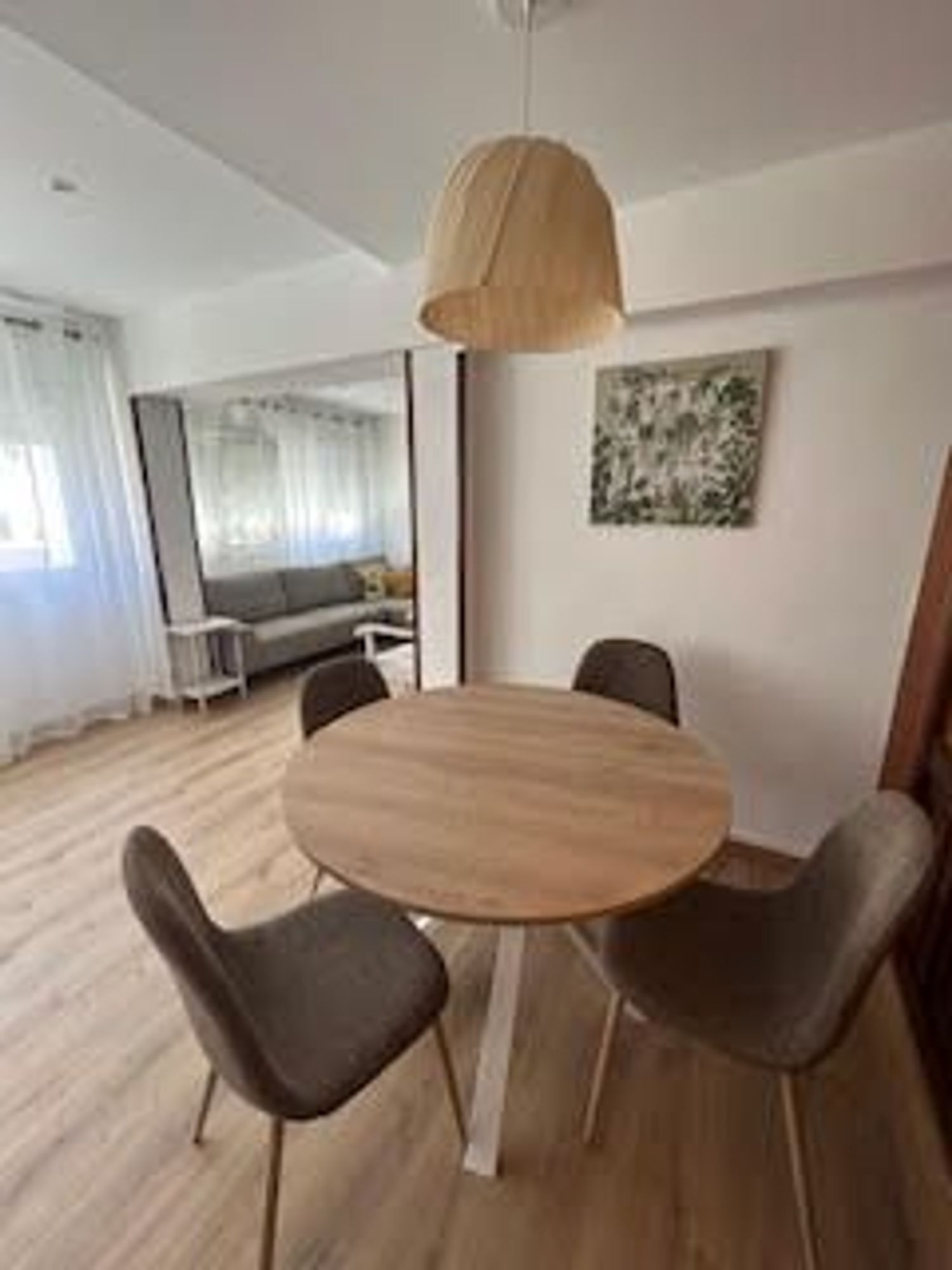 Pisos-Alquiler-Murcia-1837688-Foto-20