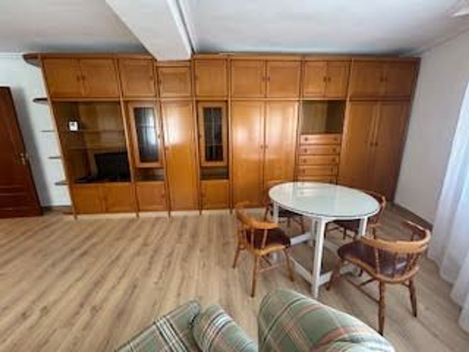 Pisos-Alquiler-Murcia-1837688-Foto-25