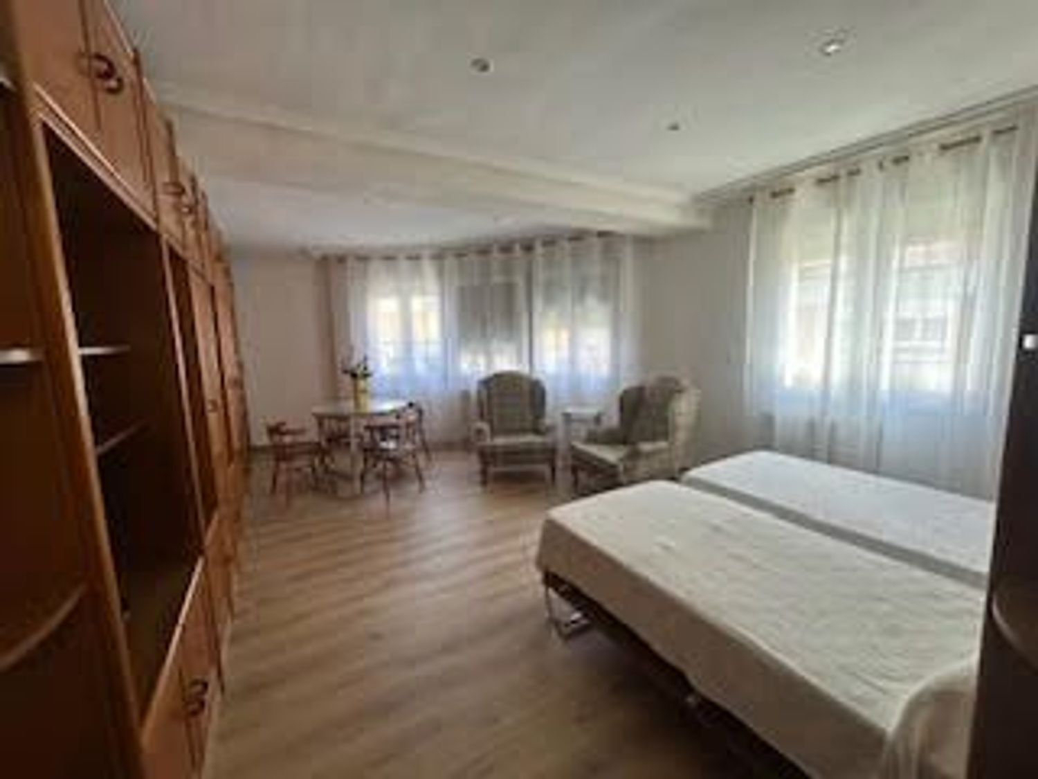 Pisos-Alquiler-Murcia-1837688-Foto-27