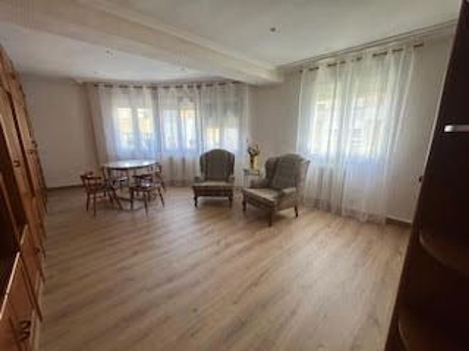 Pisos-Alquiler-Murcia-1837688-Foto-28