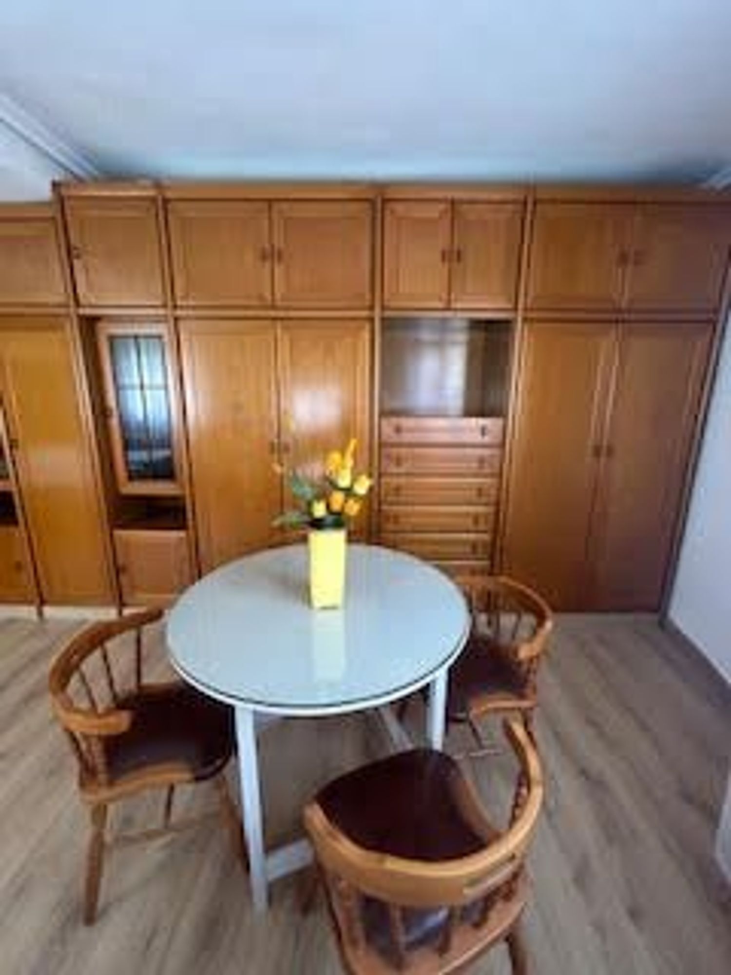 Pisos-Alquiler-Murcia-1837688-Foto-26