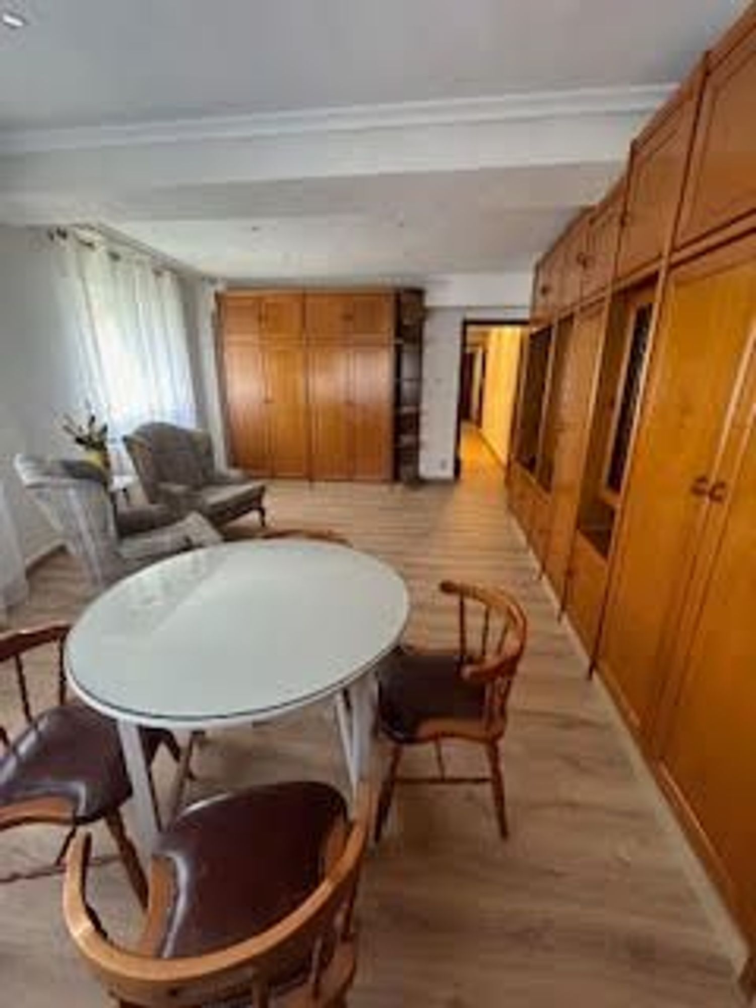Pisos-Alquiler-Murcia-1837688-Foto-29