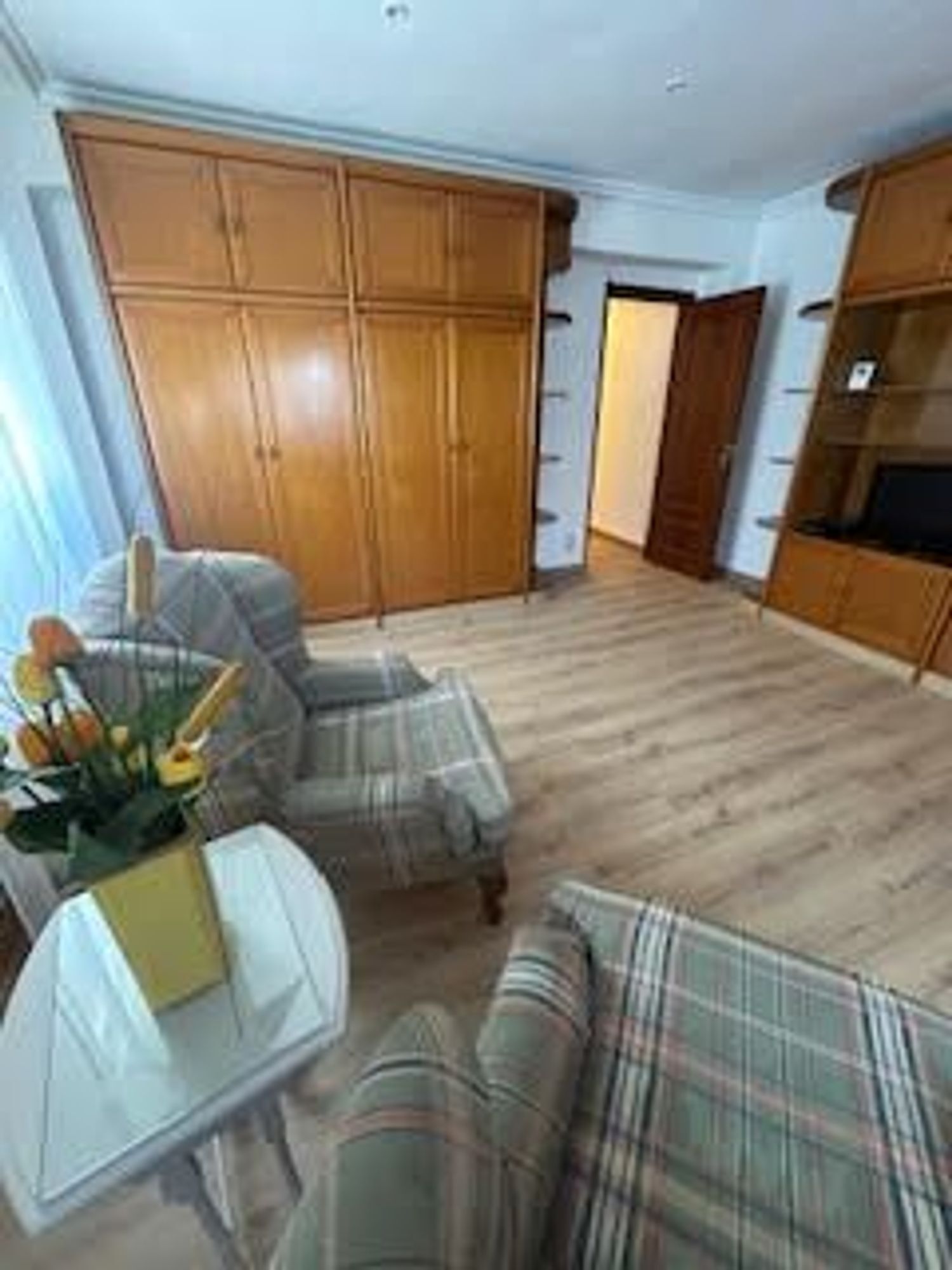 Pisos-Alquiler-Murcia-1837688-Foto-30