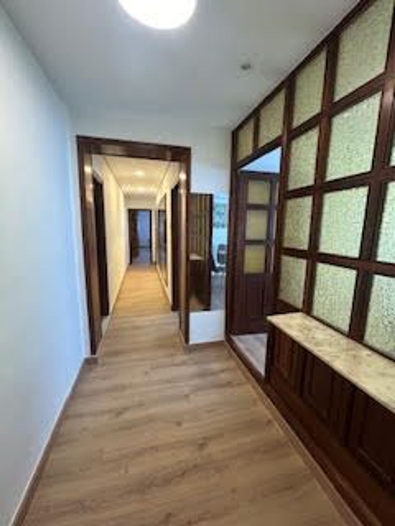 Pisos-Alquiler-Murcia-1837688-Foto-32