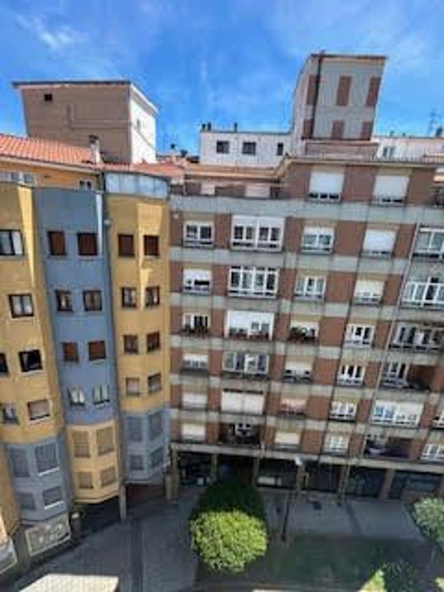 Pisos-Alquiler-Murcia-1837688-Foto-34