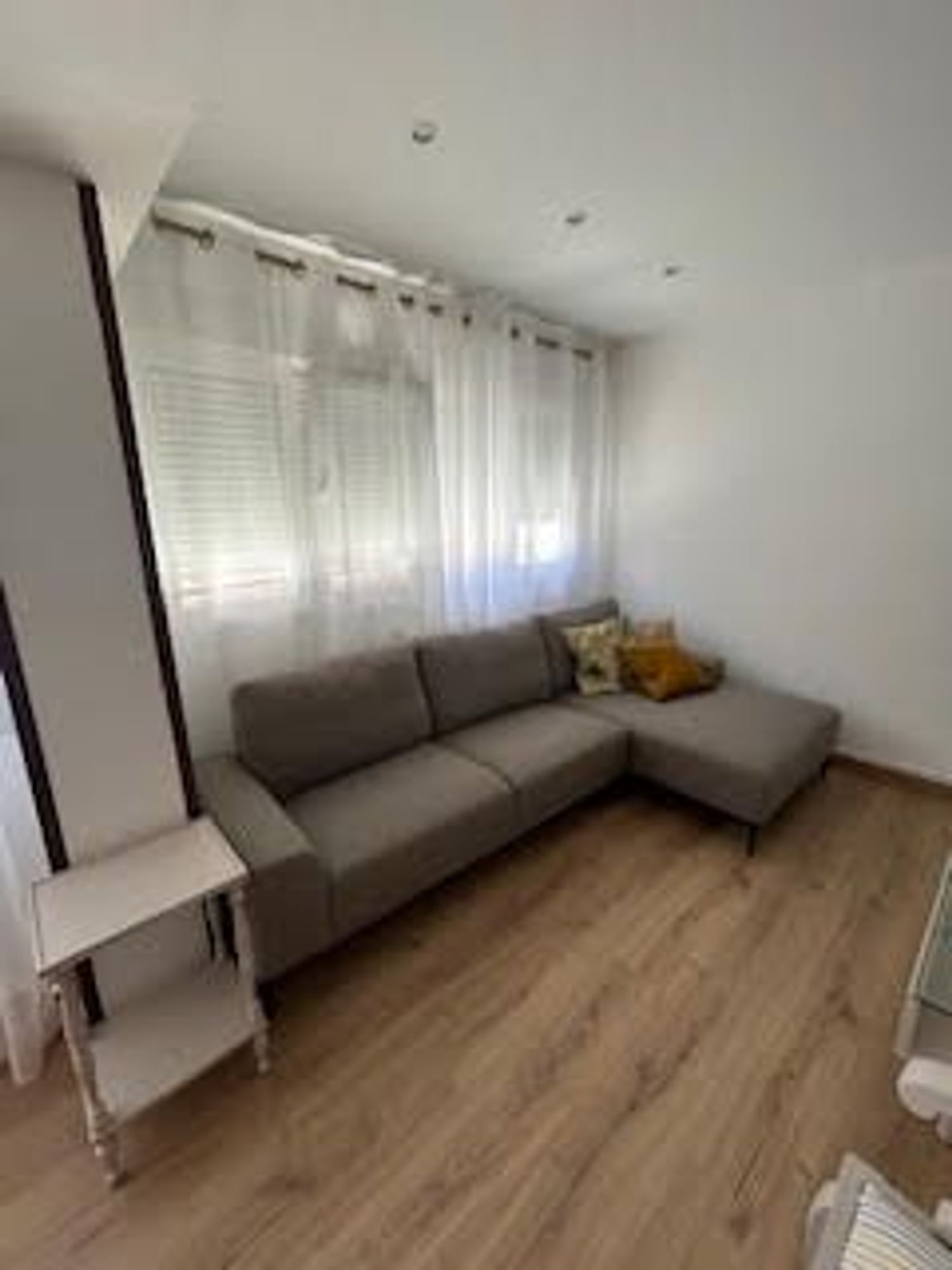 Pisos-Alquiler-Murcia-1837688-Foto-35