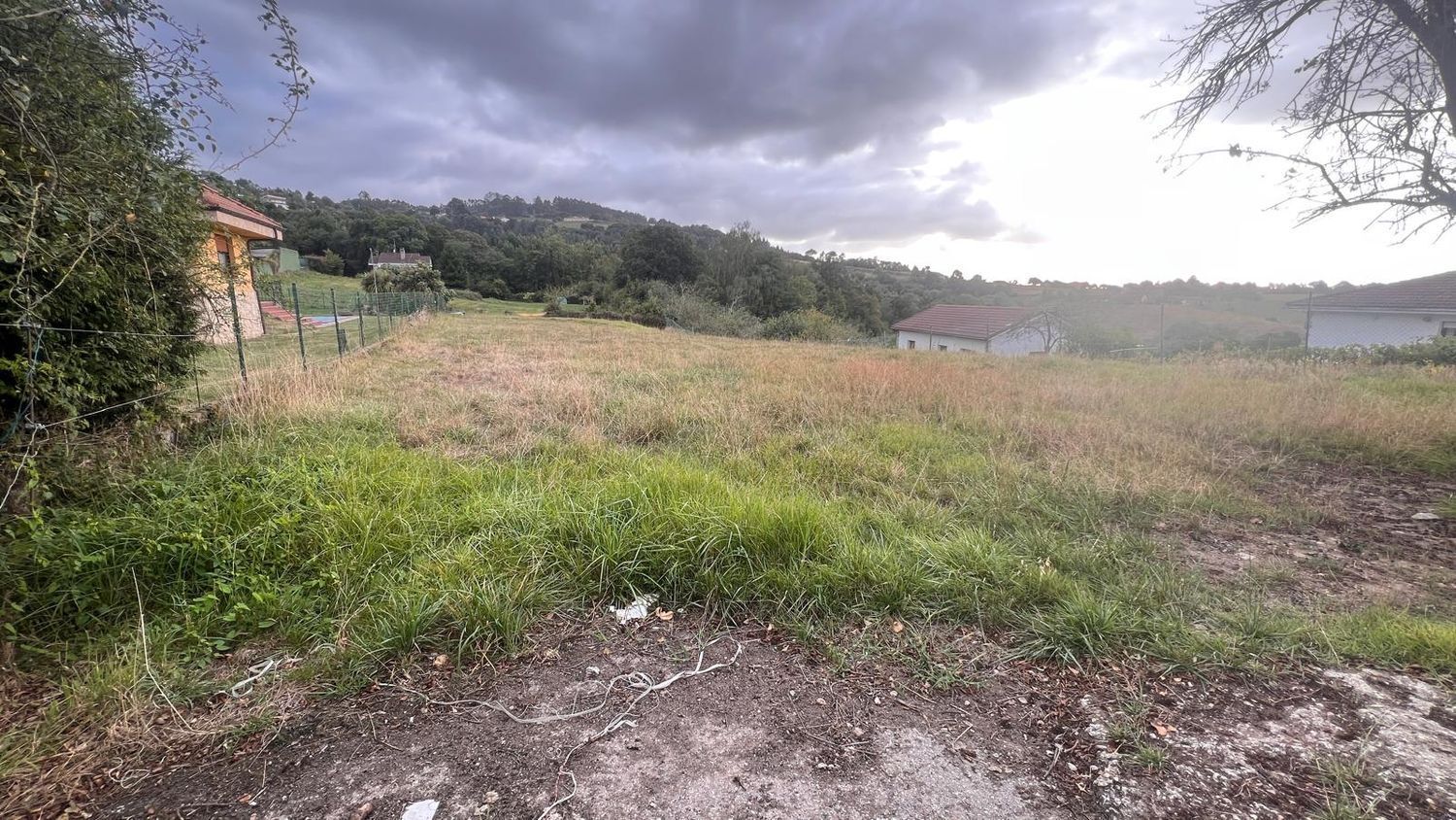 Fincas y solares-Venta-GijÃ³n-1838494-Foto-2