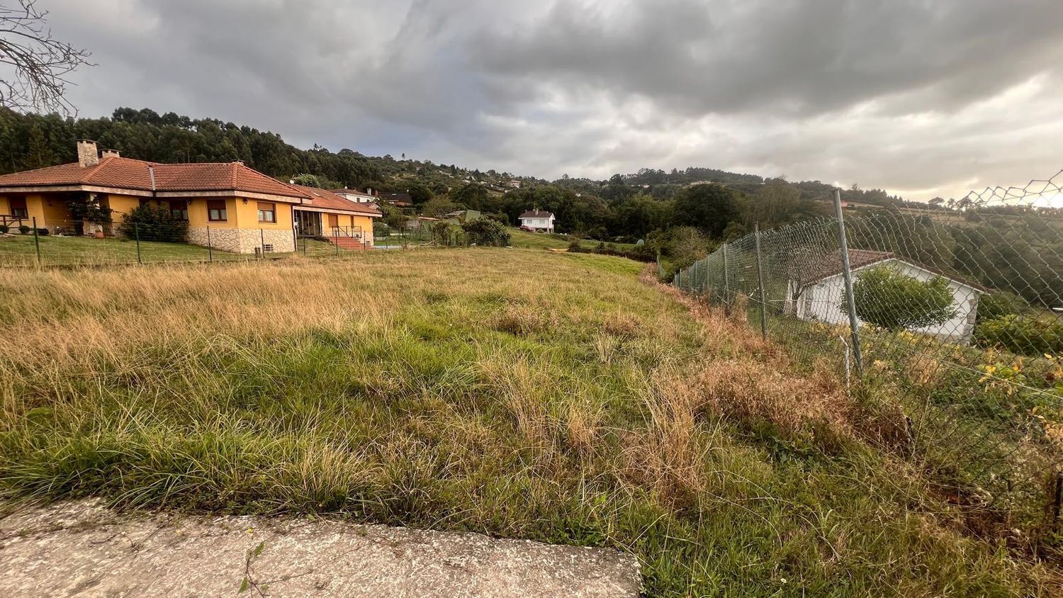 Fincas y solares-Venta-Gijón-1838494