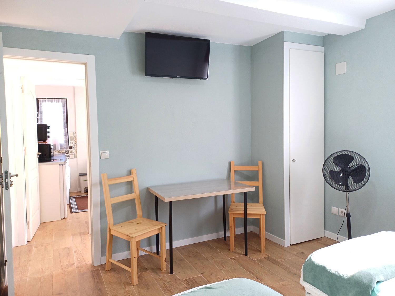 Casas o chalets-Venta-Muros de NalÃ³n-1682083-Foto-32