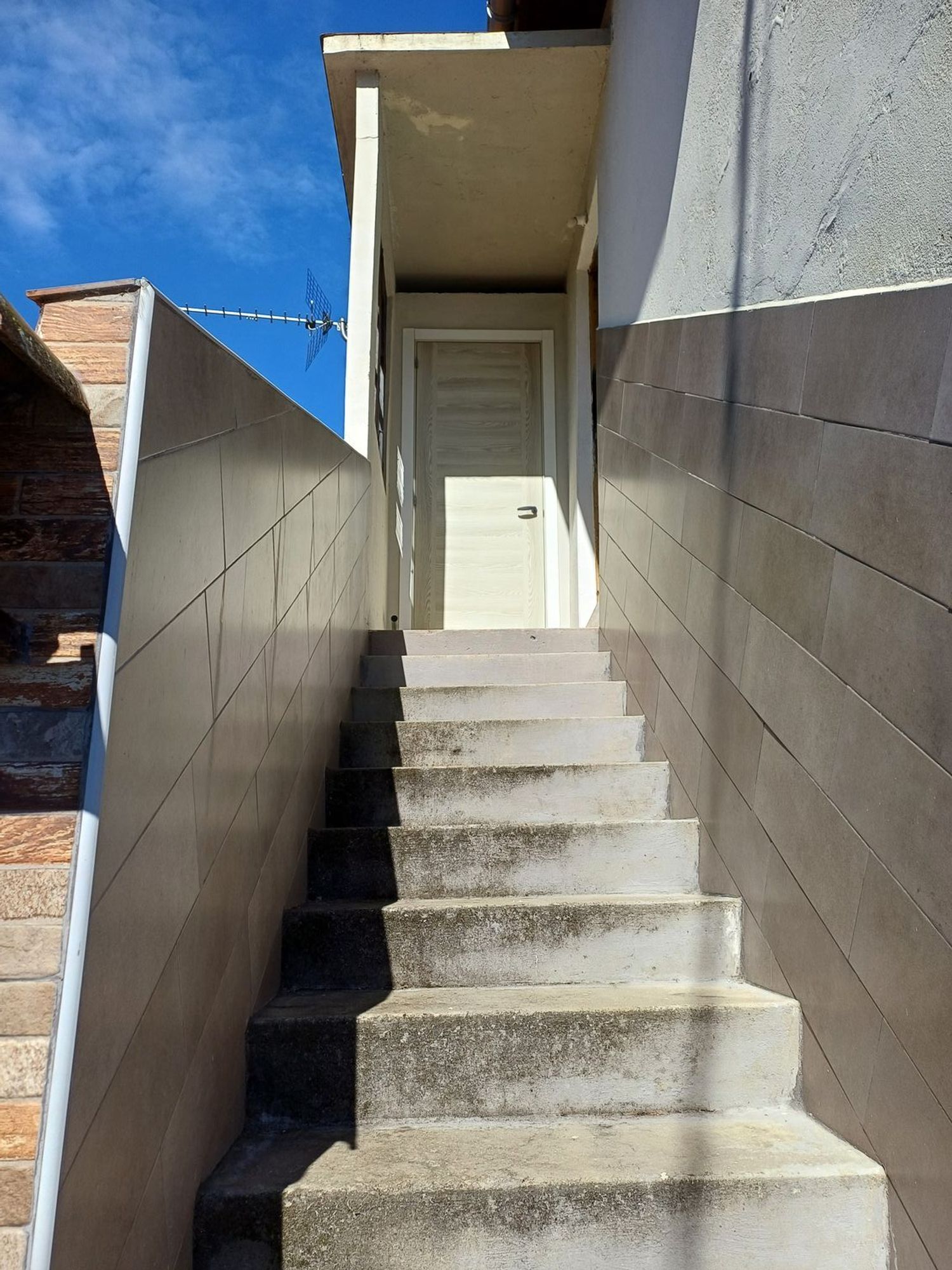 Casas o chalets-Venta-Muros de NalÃ³n-1682083-Foto-29