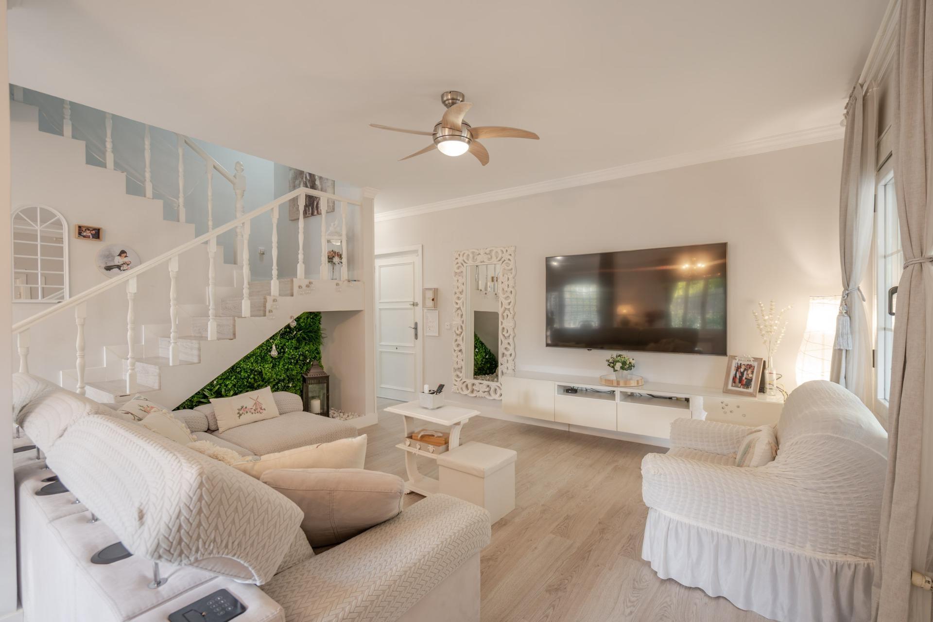 Casas o chalets-Venta-Galapagar-1838506-Foto-4