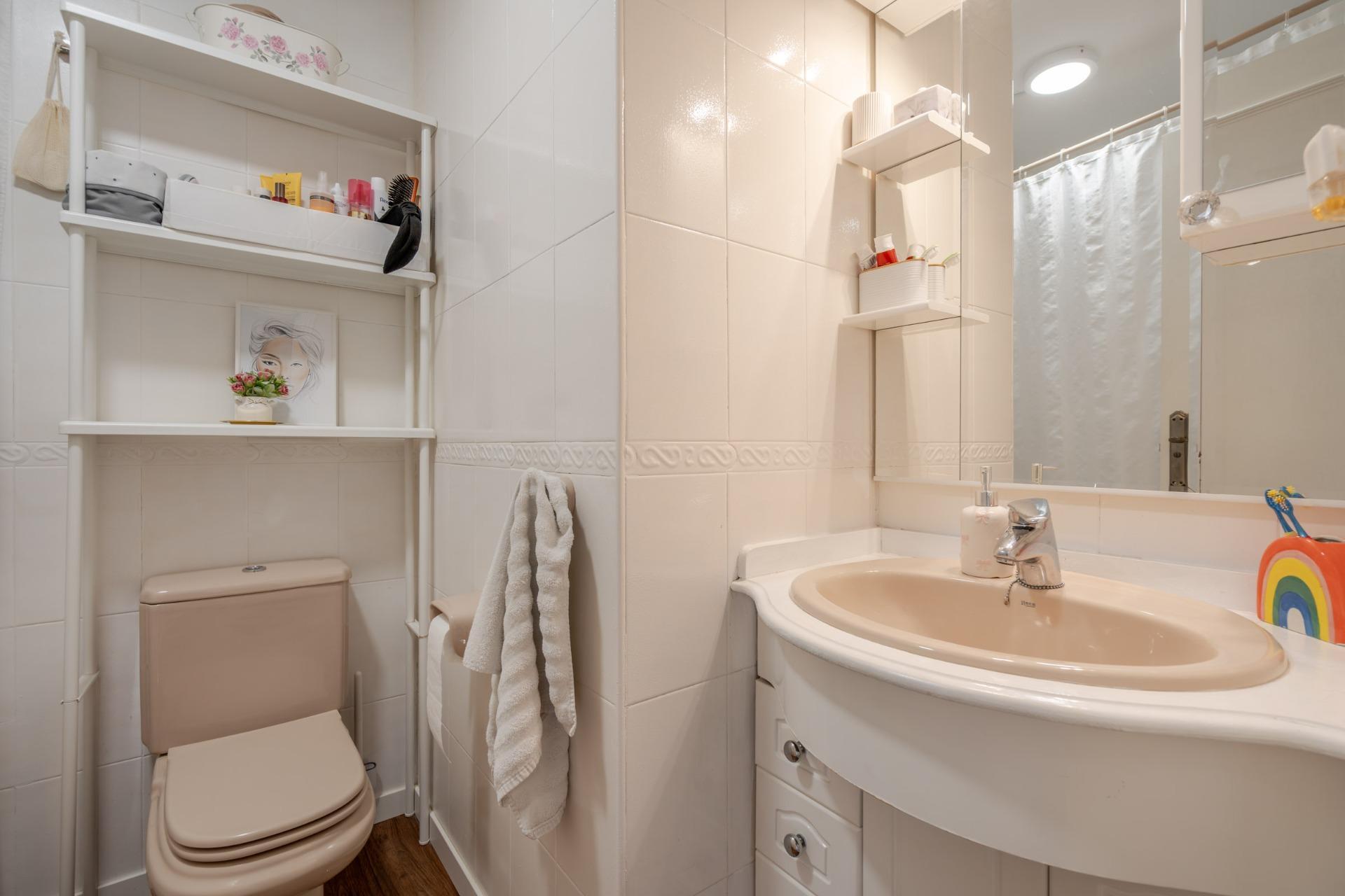 Casas o chalets-Venta-Galapagar-1838506-Foto-10