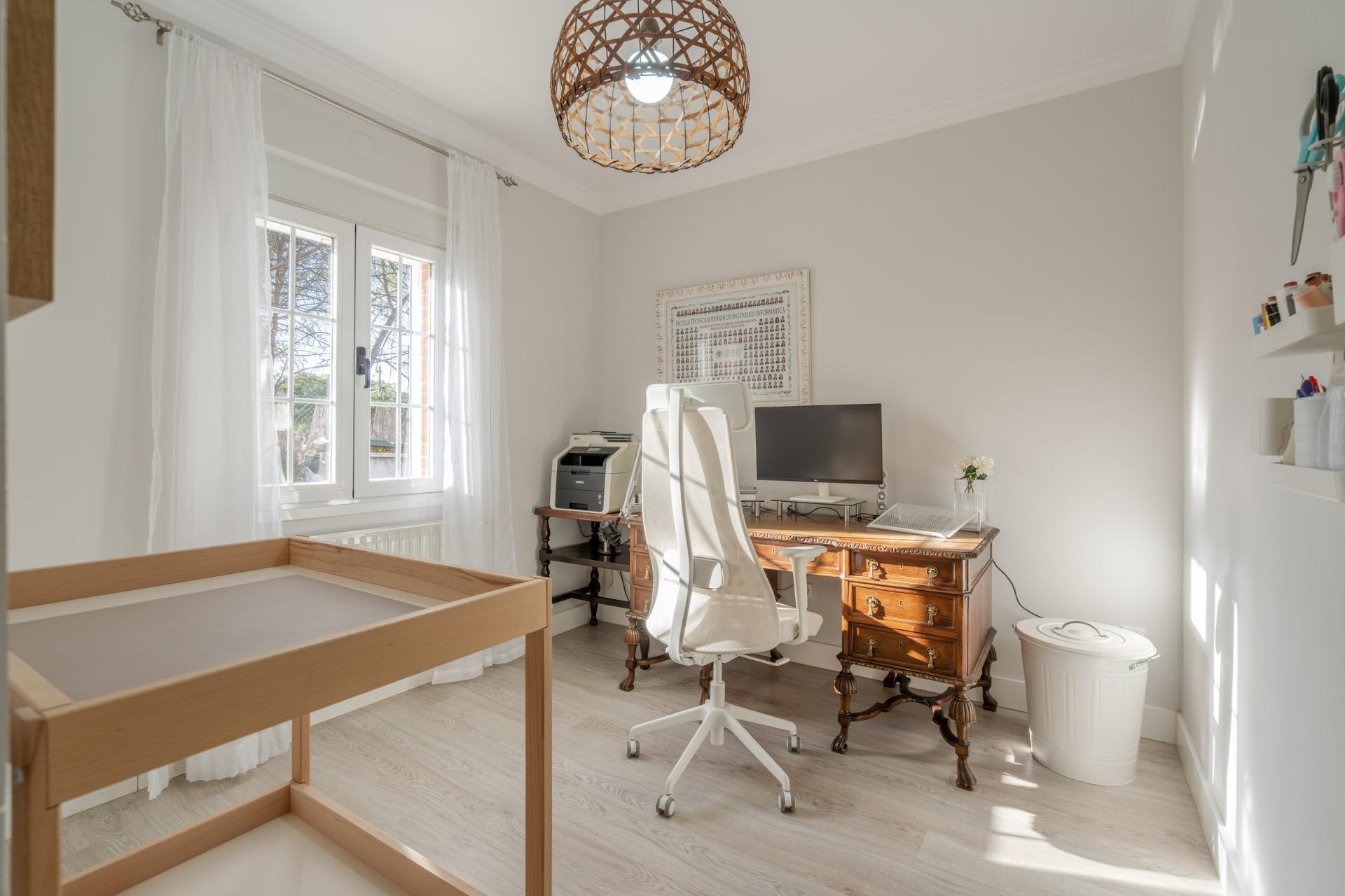 Casas o chalets-Venta-Galapagar-1838506-Foto-9