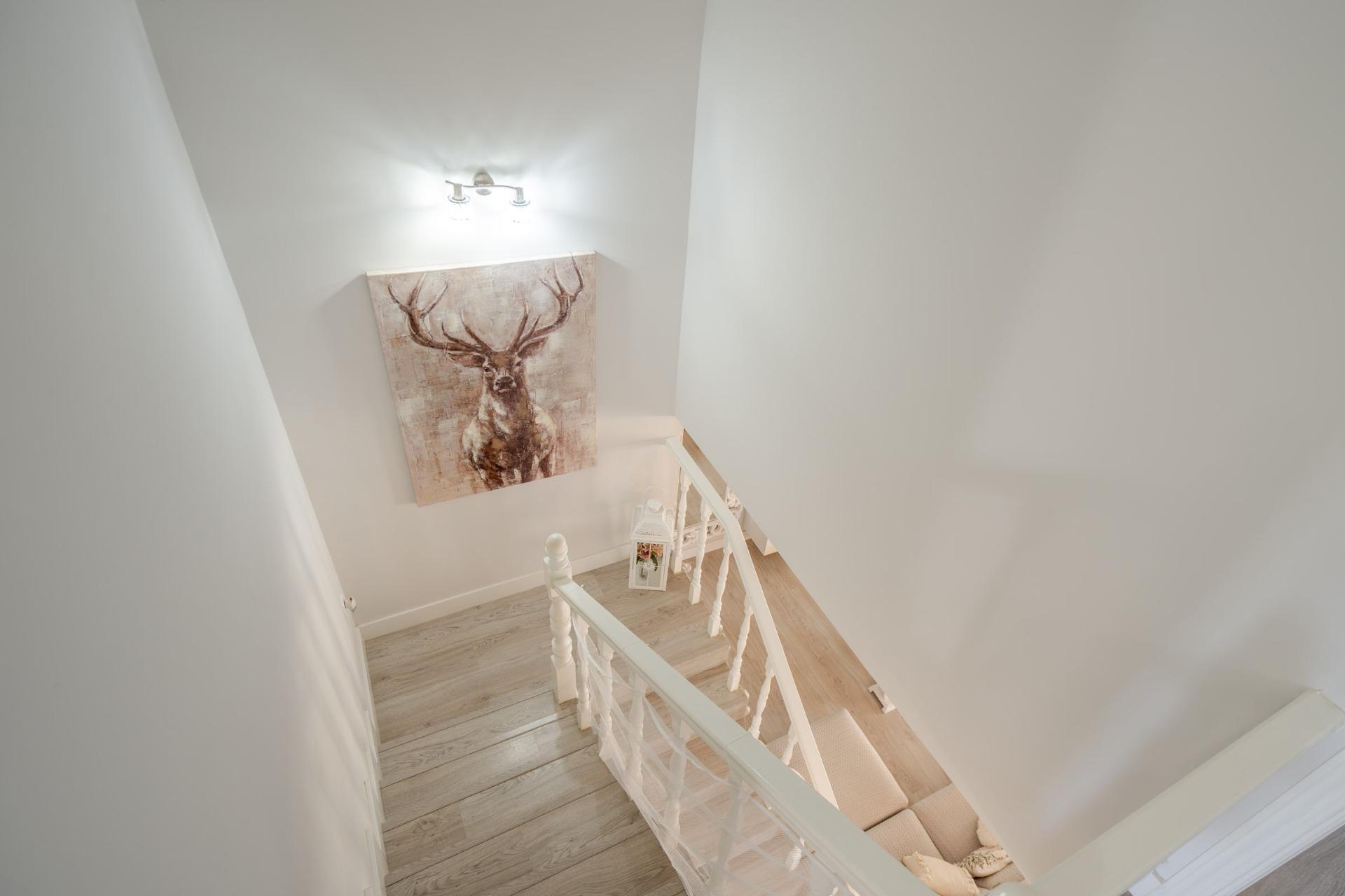 Casas o chalets-Venta-Galapagar-1838506-Foto-11