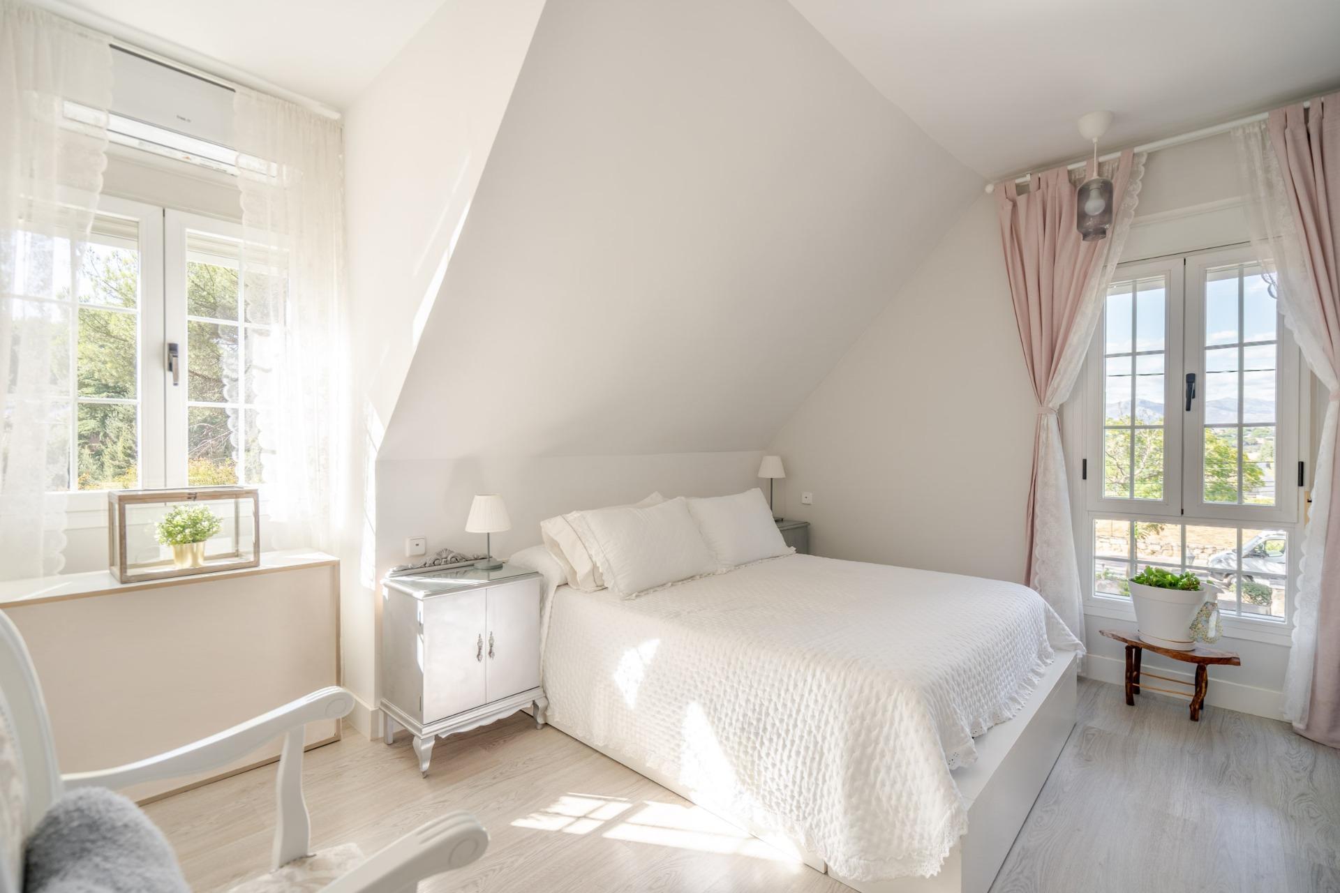 Casas o chalets-Venta-Galapagar-1838506-Foto-12