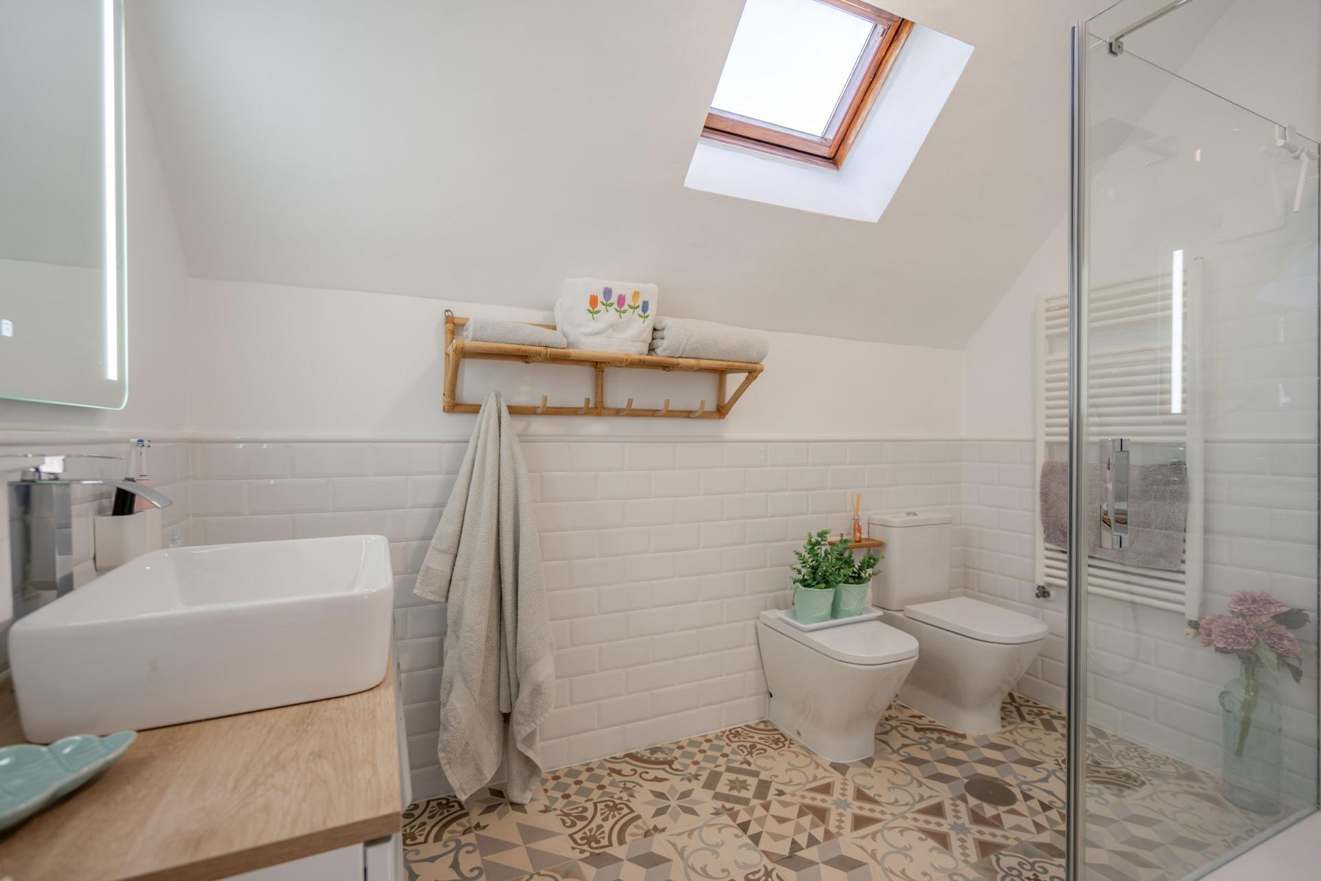 Casas o chalets-Venta-Galapagar-1838506-Foto-14